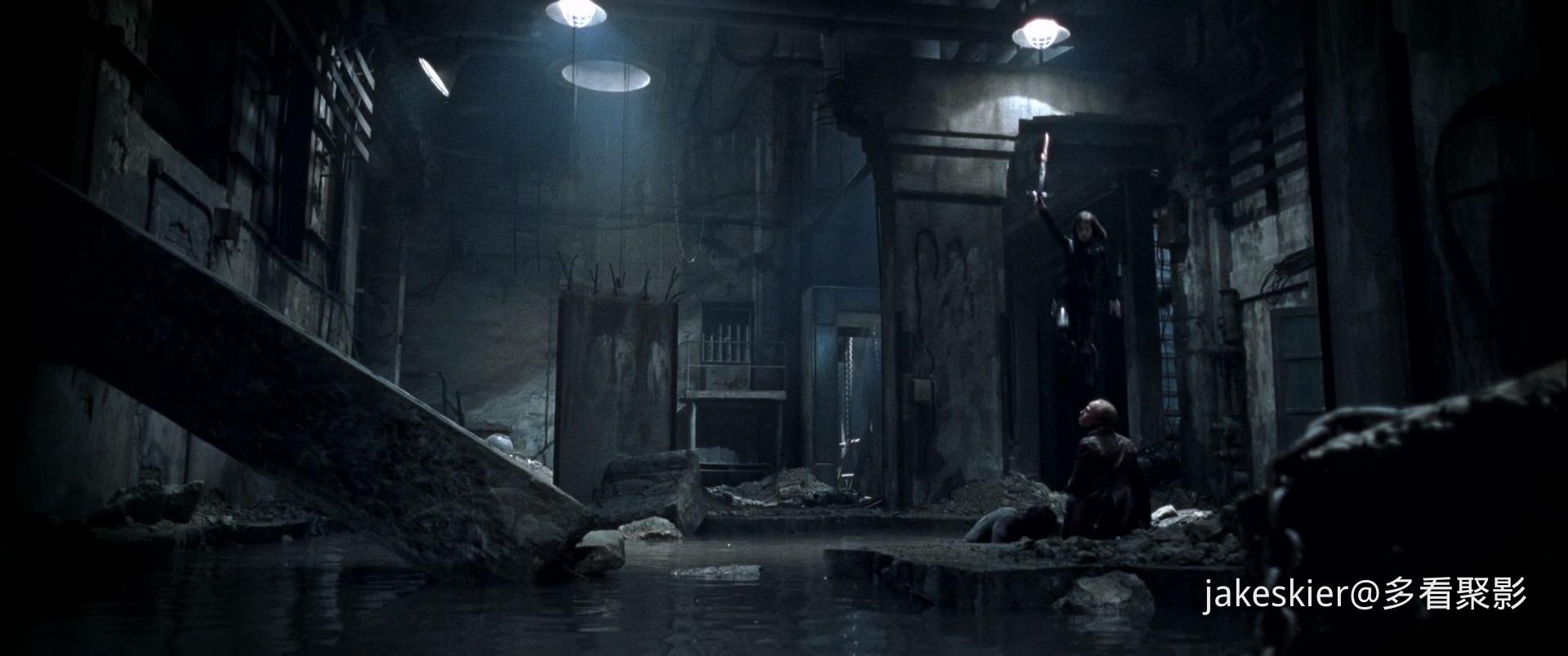 2003.黑夜传说1(宽屏版134分钟).1080P.央视上译爱奇艺英特效中字.mkv_20260516_002033.666.jpg