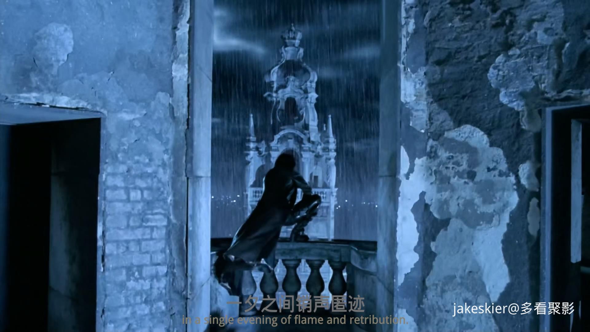 2003.黑夜传说1(满屏版134分钟).1080P.央视上译爱奇艺英特效中字.mkv_20260517_232143.965.jpg
