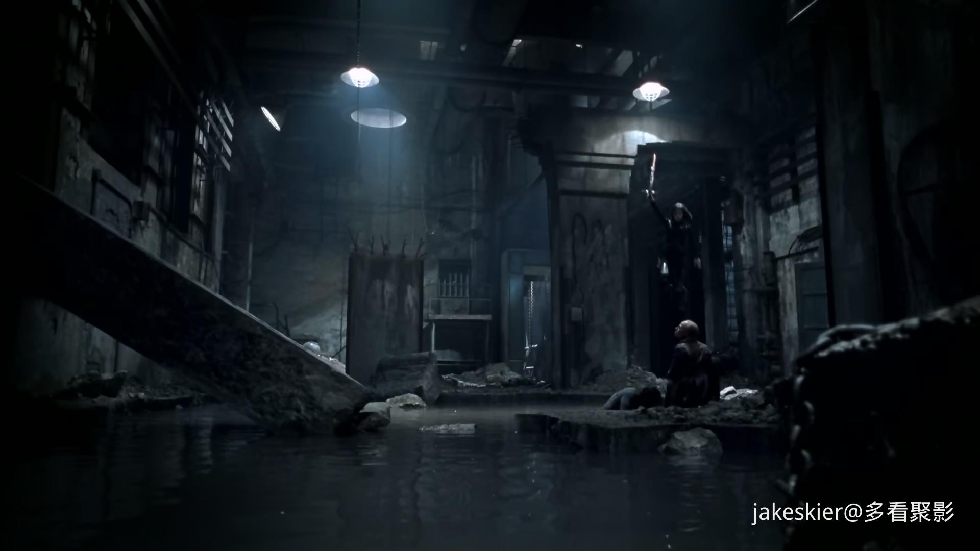 2003.黑夜传说1(满屏版134分钟).1080P.央视上译爱奇艺英特效中字.mkv_20260517_233856.324.jpg