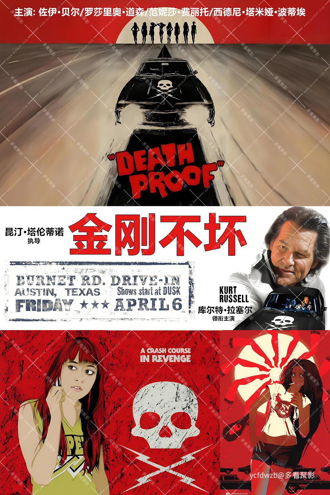未标题-1.jpg