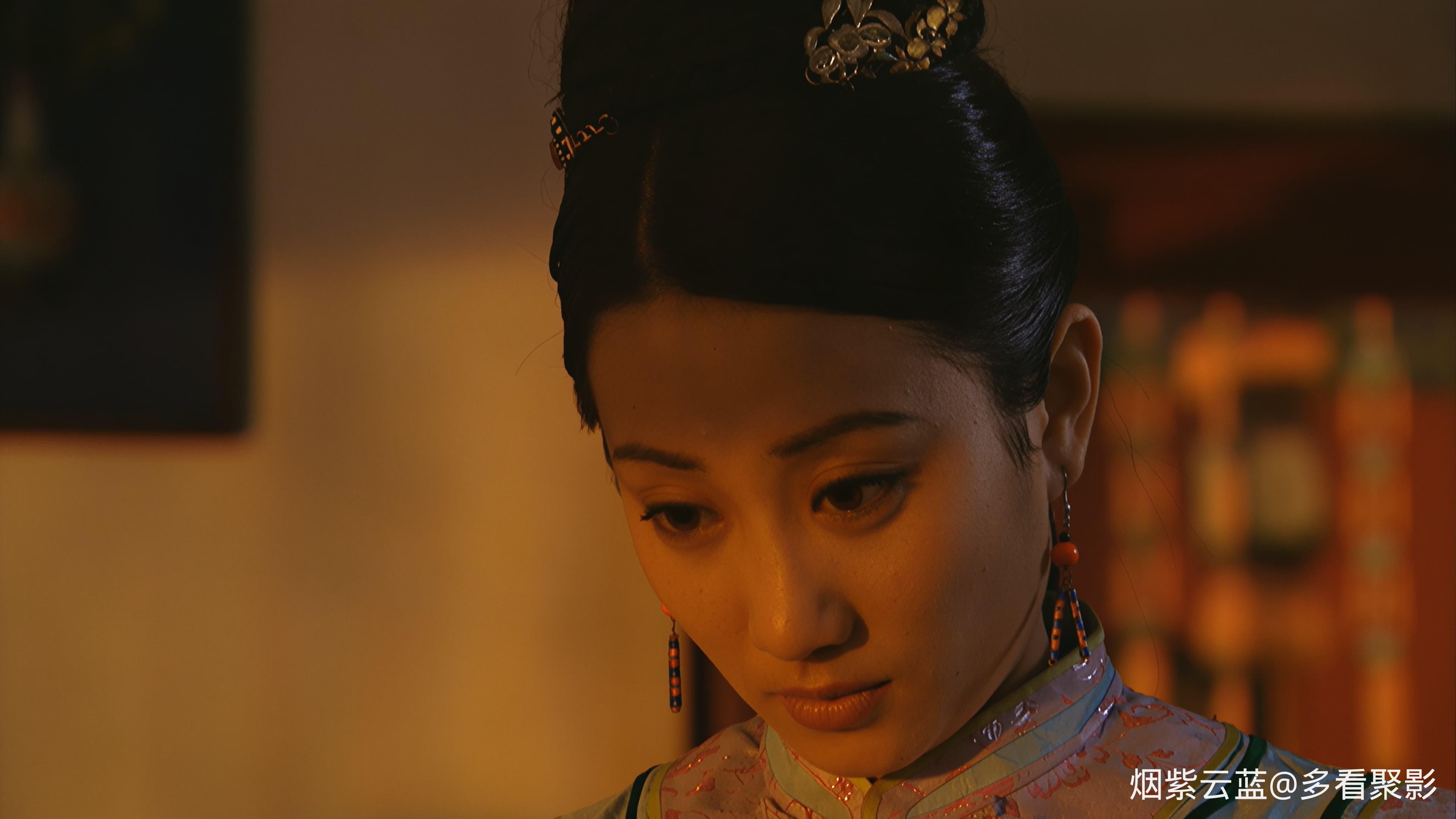 Yongzheng.Dynasty.S01E40.1999.2160p.HQ.WEB-DL.H265.AAC-CHDWEB.mkv_20260610_164309.407.jpg