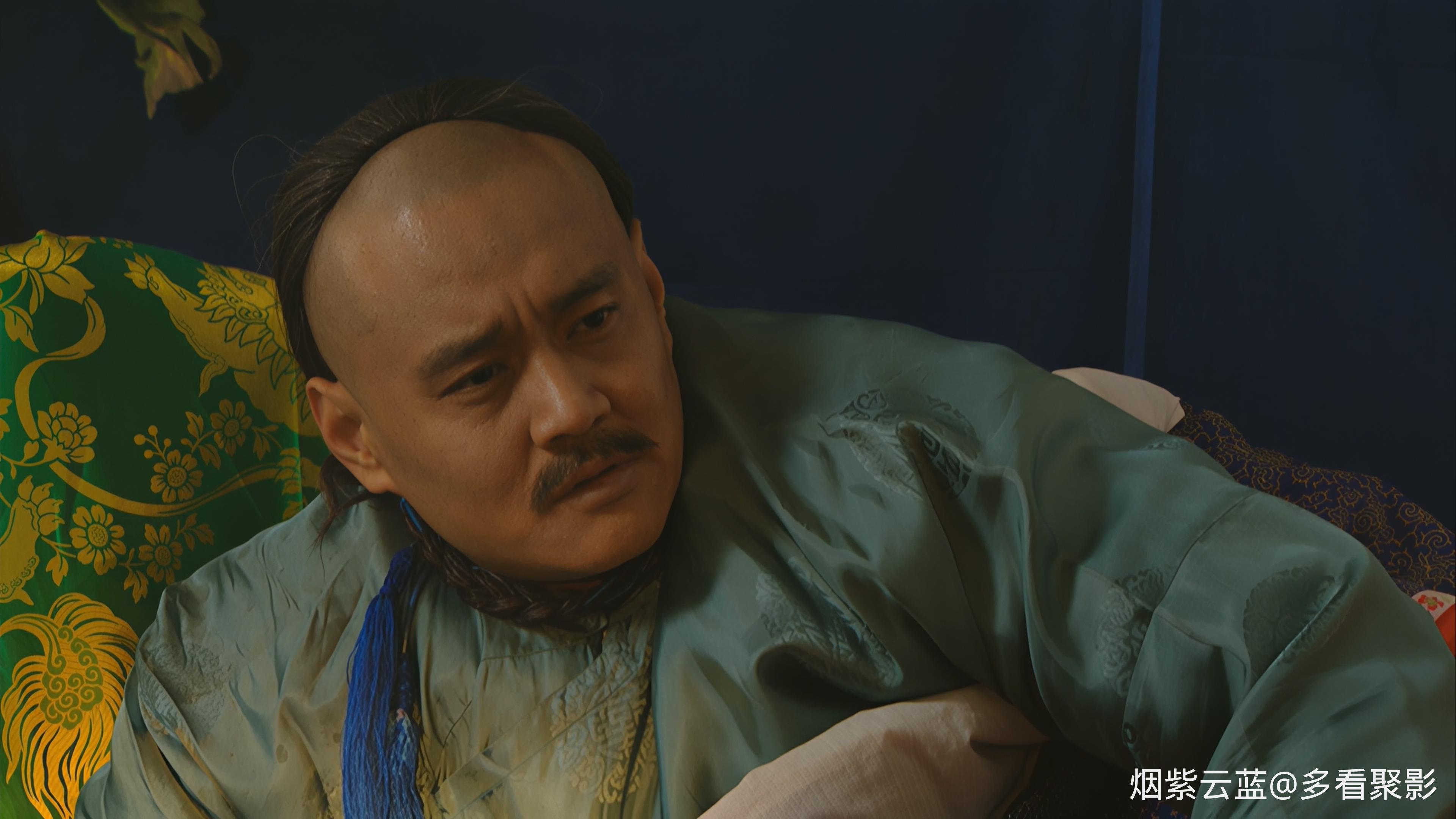 Yongzheng.Dynasty.S01E40.1999.2160p.HQ.WEB-DL.H265.AAC-CHDWEB.mkv_20260610_164158.877.jpg