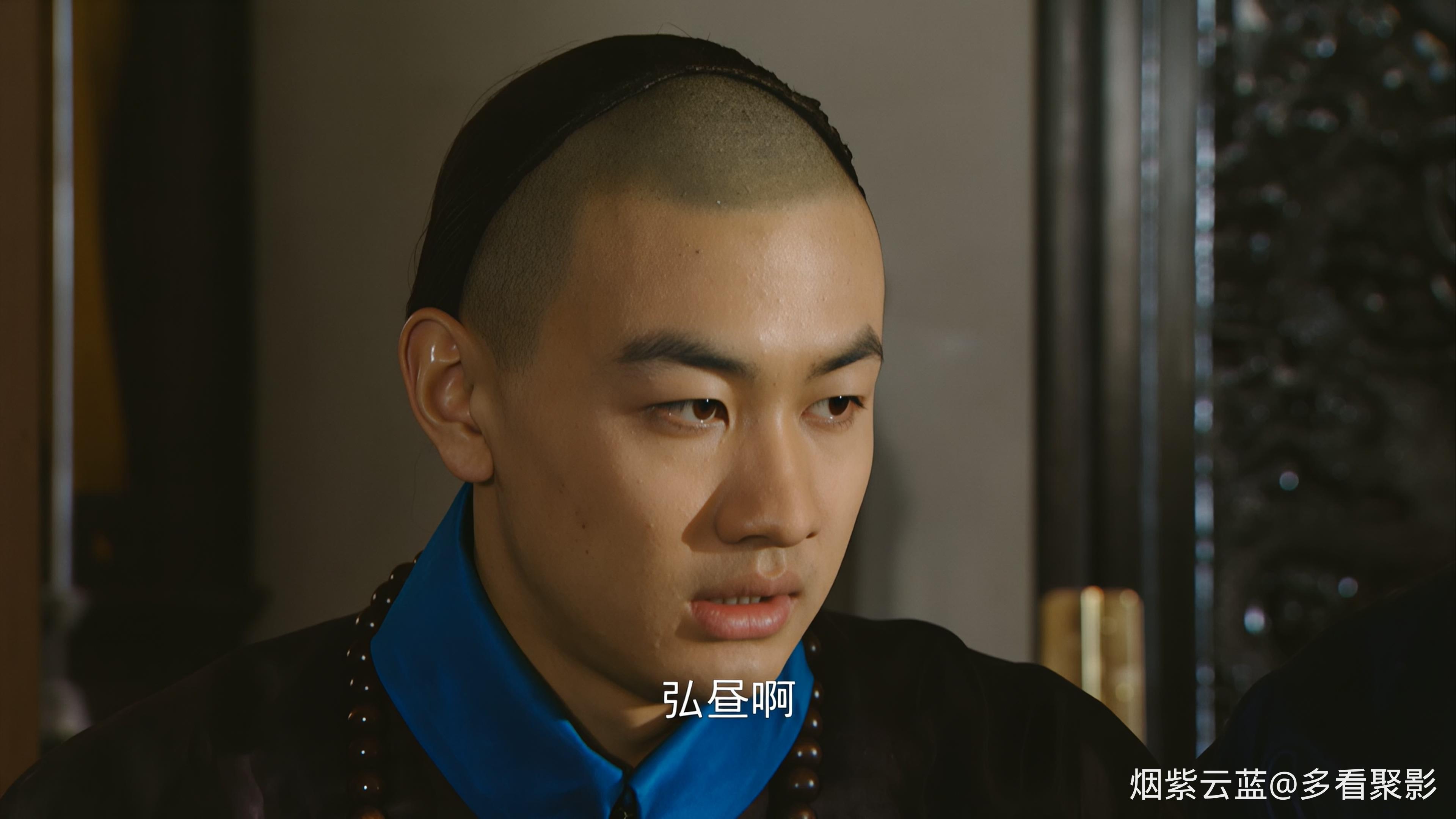 Yongzheng.Dynasty.S01E40.1999.2160p.HQ.WEB-DL.H265.AAC-CHDWEB.mkv_20260610_164143.629.jpg