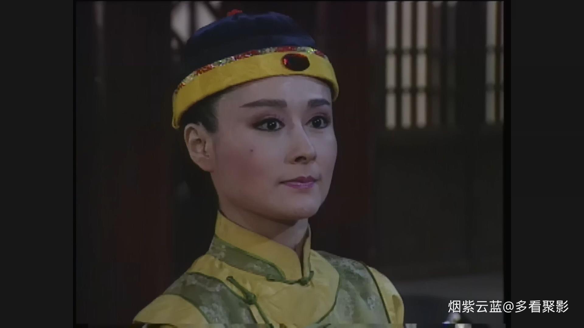 [一代皇后大玉儿].Emperor.DA.Yuer.1992.Ep38.KKTV.WEB-DL.1080p.H264.AAC-CMCTV.mkv_.jpg