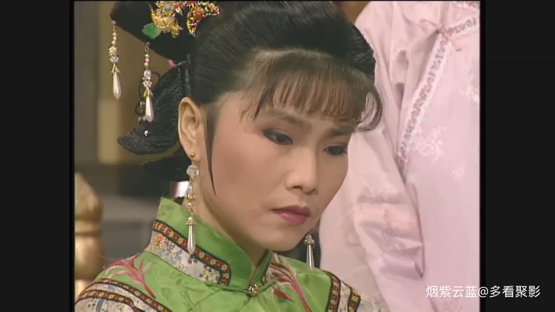 [一代皇后大玉儿].Emperor.DA.Yuer.1992.Ep38.KKTV.WEB-DL.1080p.H264.AAC-CMCTV.mkv_.jpg