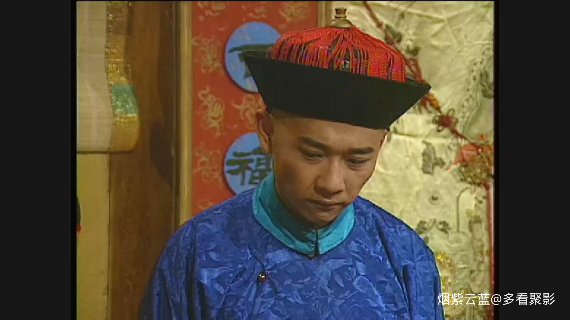[一代皇后大玉儿].Emperor.DA.Yuer.1992.Ep38.KKTV.WEB-DL.1080p.H264.AAC-CMCTV.mkv_.jpg