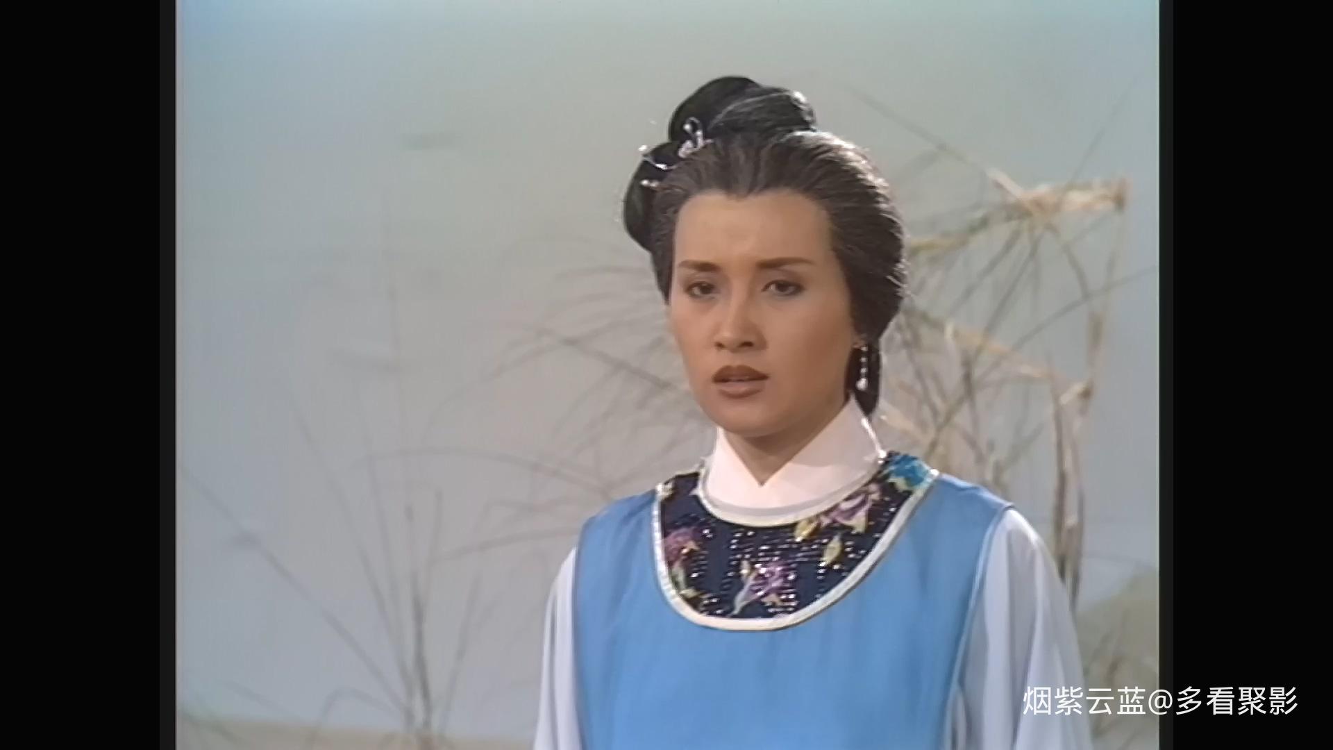 射雕英雄传.The.Legend.of.The.Condor.Heros.1983.Ep58.LITV.2Audio.mkv_20260610_185.jpg