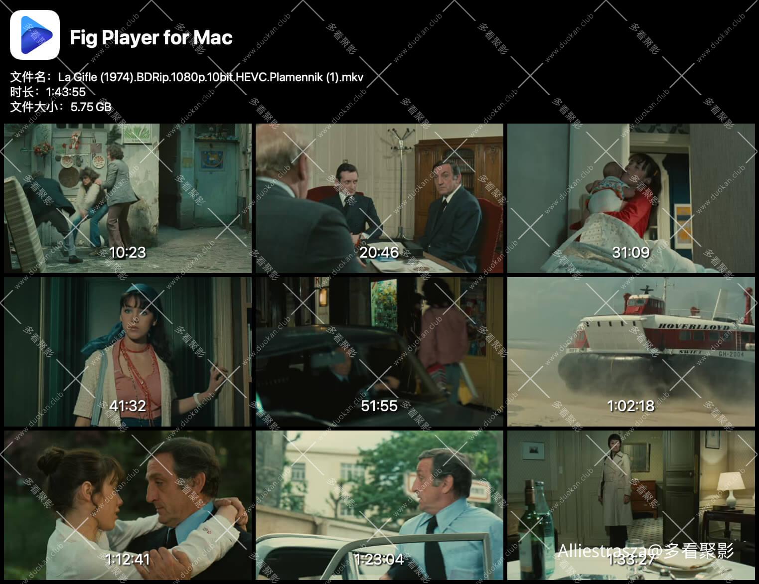 La Gifle (1974).BDRip.1080p.10bit.HEVC.Plamennik (1)_0001.jpg