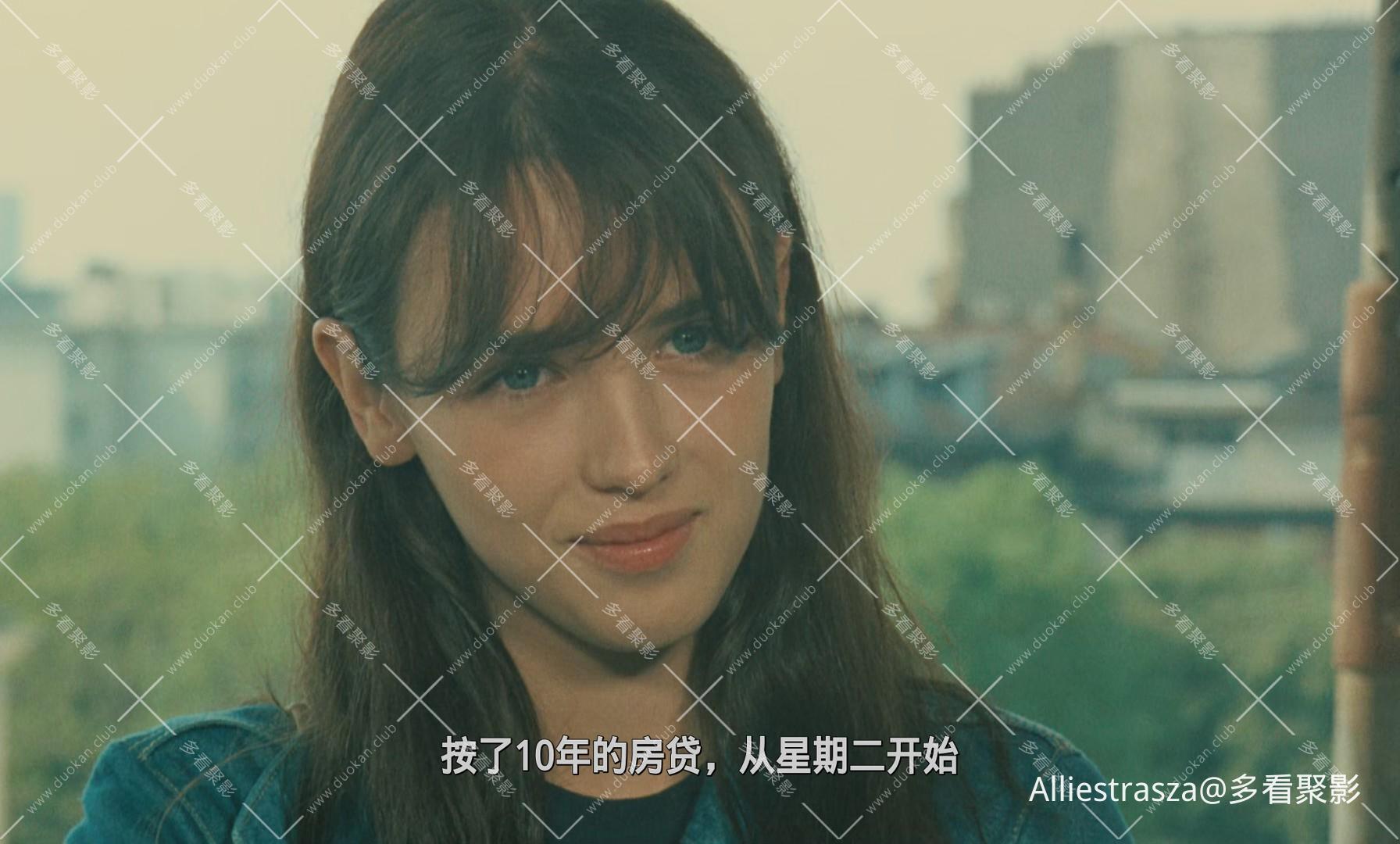 La Gifle (1974).BDRip.1080p.10bit.HEVC.Plamennik (1)_0003.jpg