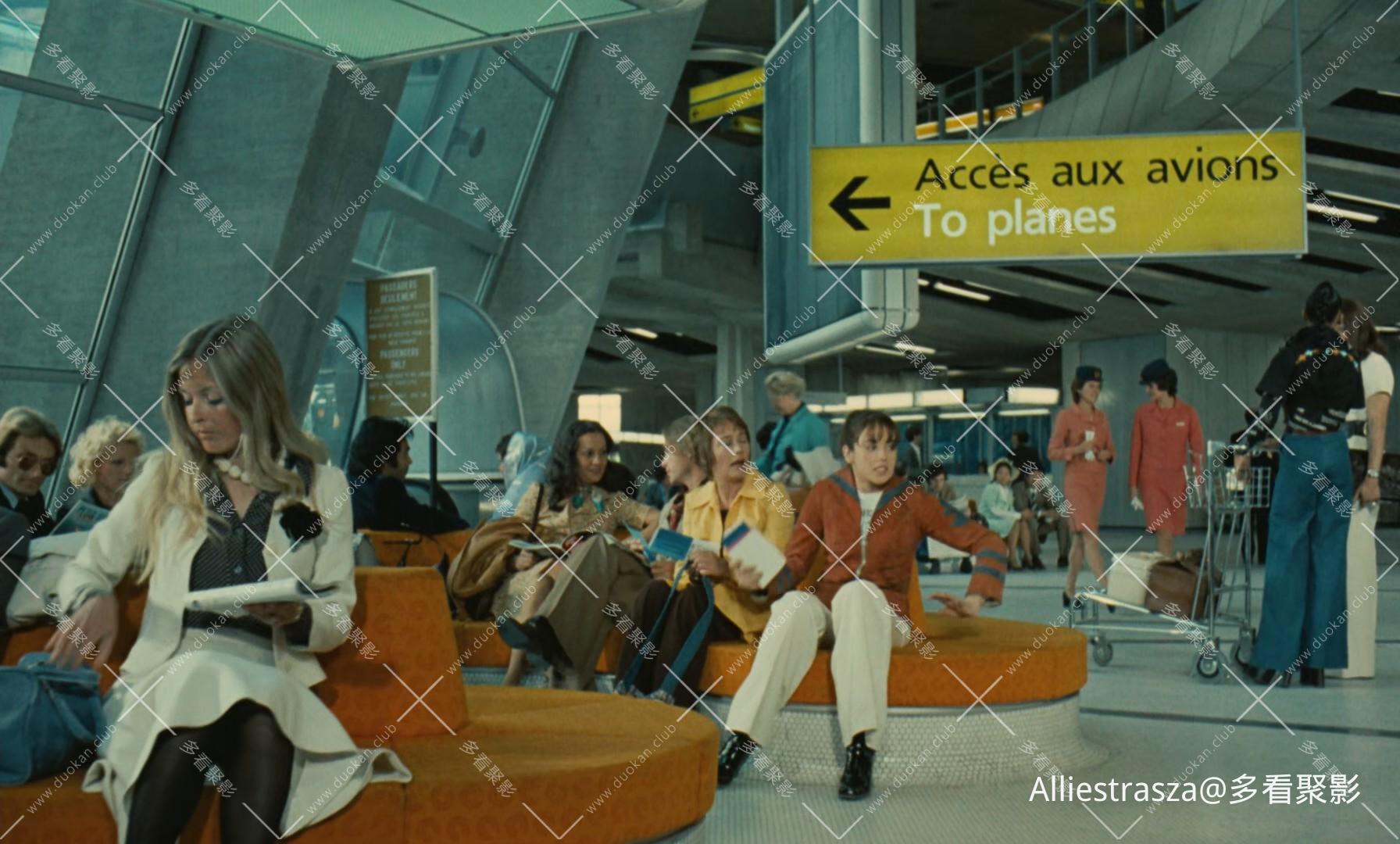 La Gifle (1974).BDRip.1080p.10bit.HEVC.Plamennik (1)_0009.jpg