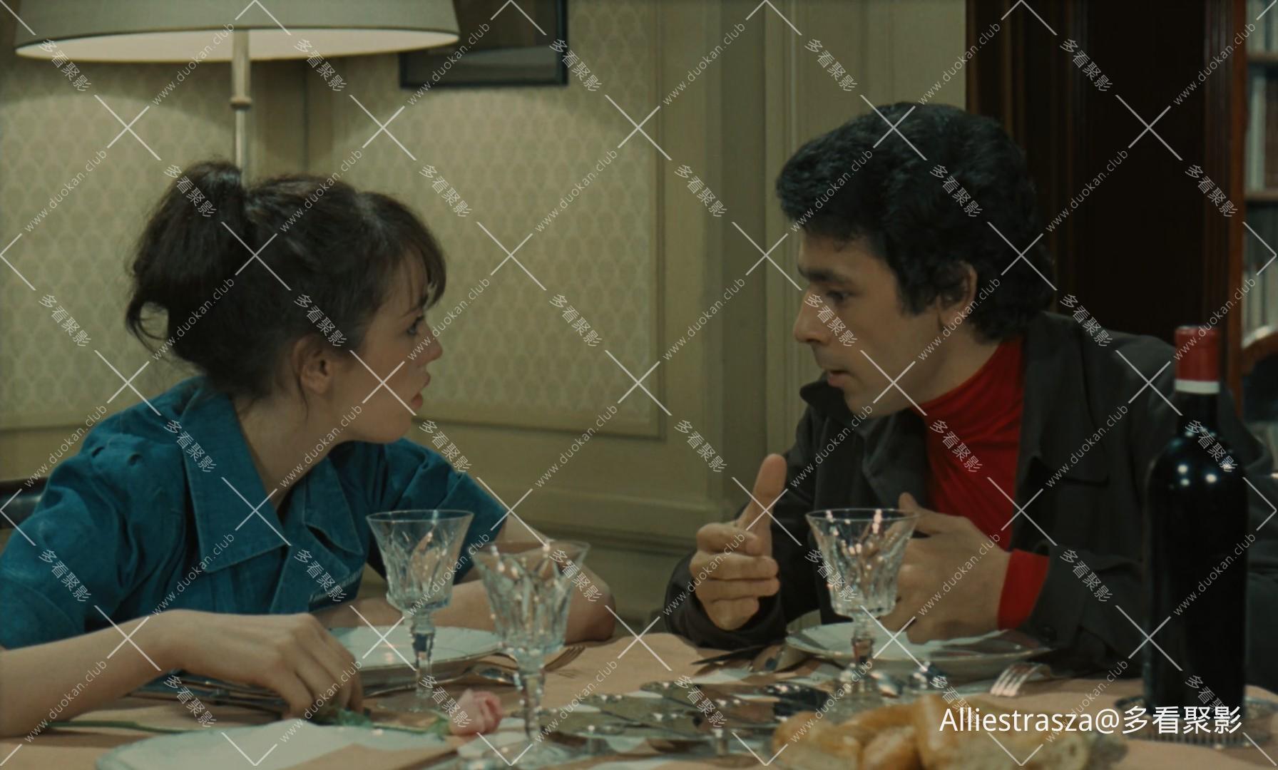 La Gifle (1974).BDRip.1080p.10bit.HEVC.Plamennik (1)_0005.jpg