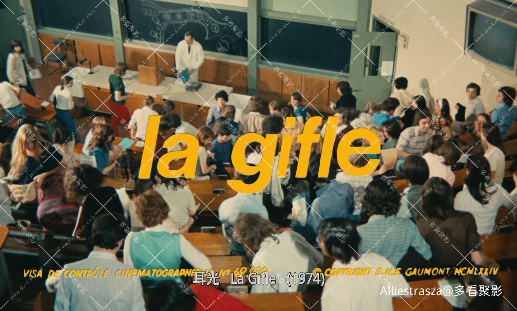 La Gifle (1974).BDRip.1080p.10bit.HEVC.Plamennik (1)_0001.jpg