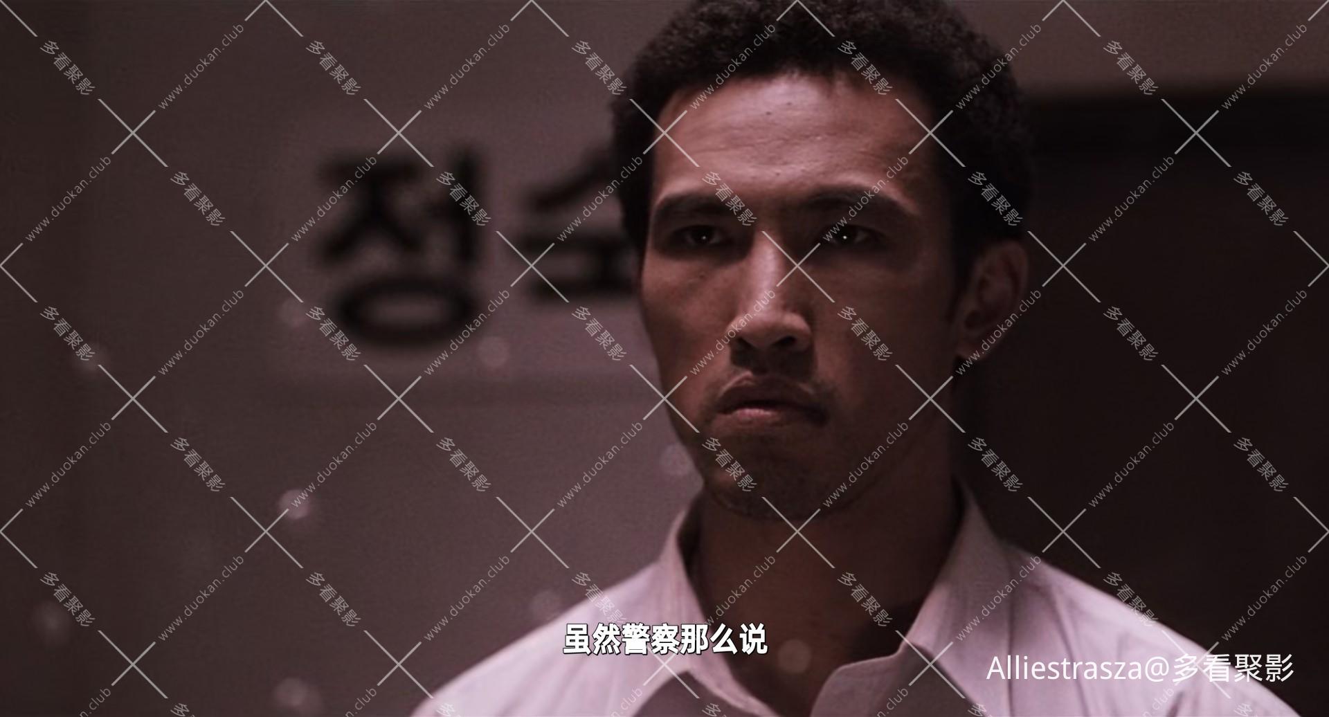 Friend.2001.KOREAN.1080p.WEBRip.x265-VXT (1)_0007.jpg