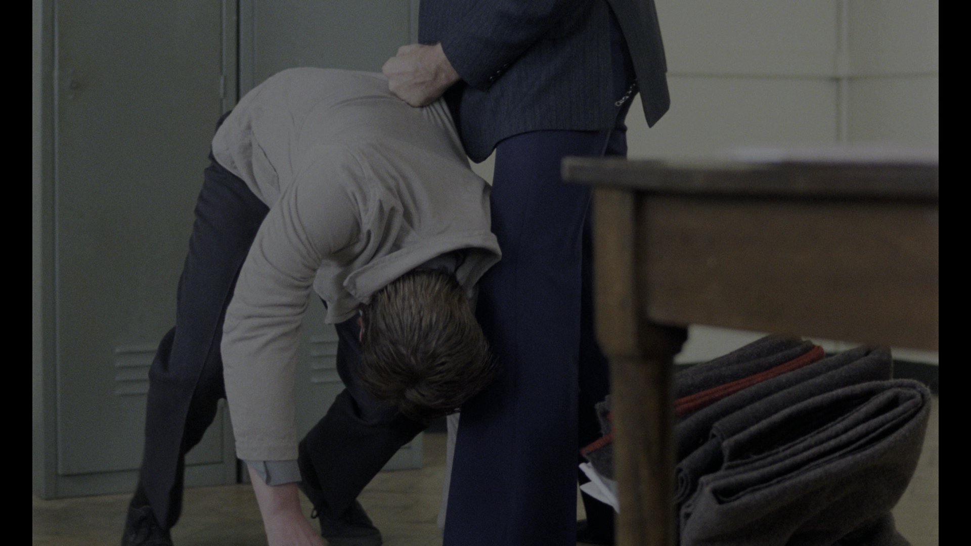 人渣 (1979) [tmdb=25476].mkv_000229.284.png