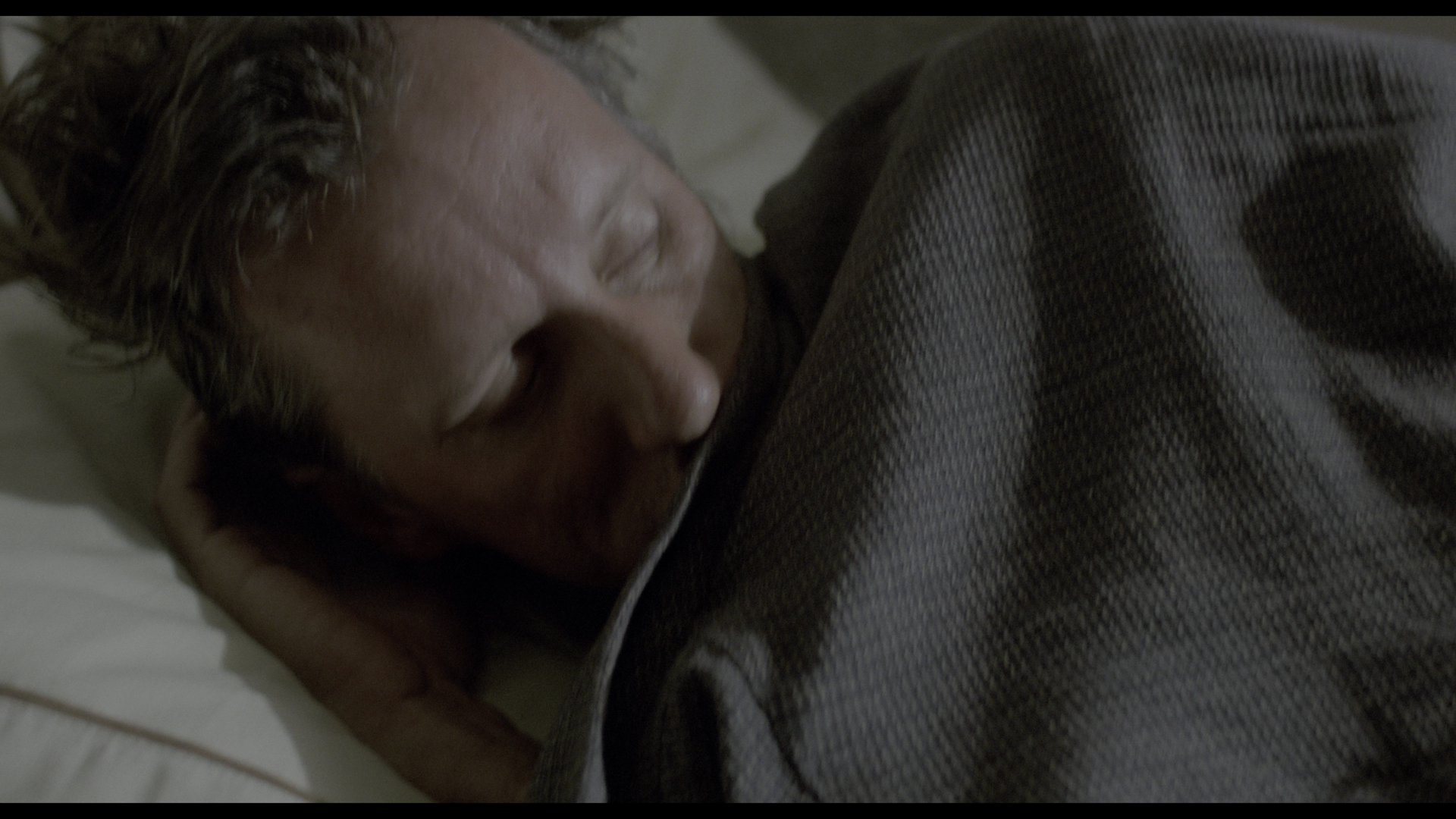 萨尔瓦多 (1986) [tmdb=6106].mkv_000244.701.png