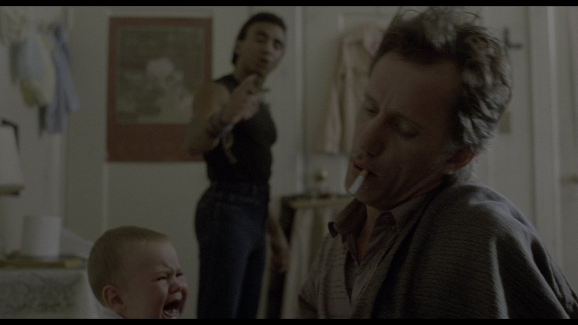 萨尔瓦多 (1986) [tmdb=6106].mkv_000302.811.png