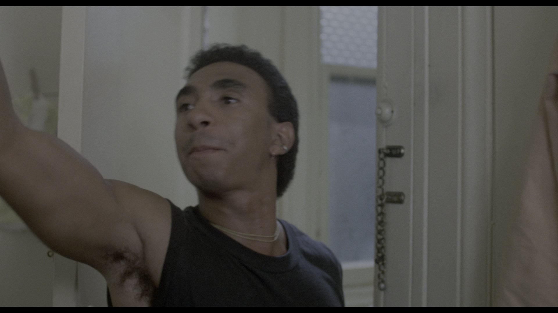 萨尔瓦多 (1986) [tmdb=6106].mkv_000317.768.png