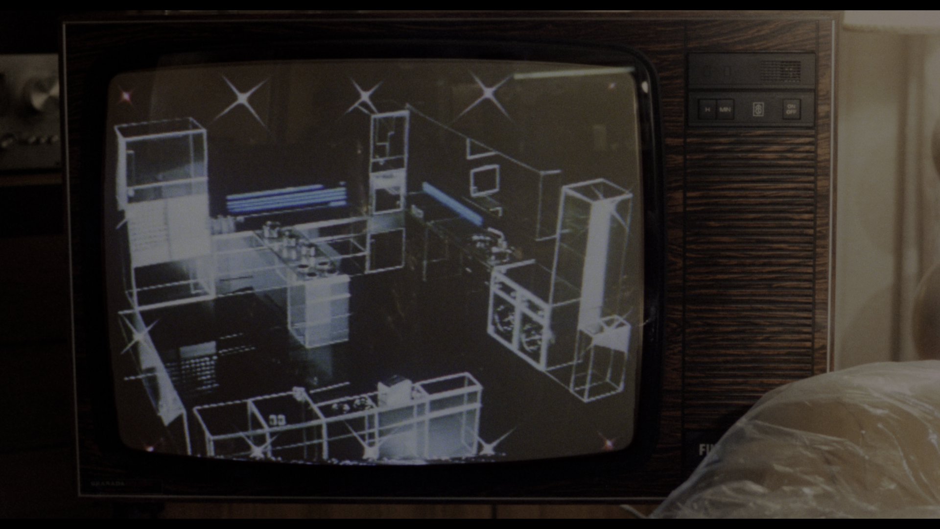 时光大盗 (1981) [tmdb=36819].mkv_000149.698.png