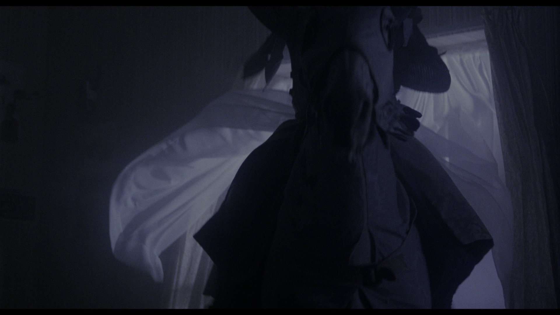 时光大盗 (1981) [tmdb=36819].mkv_000337.027.png