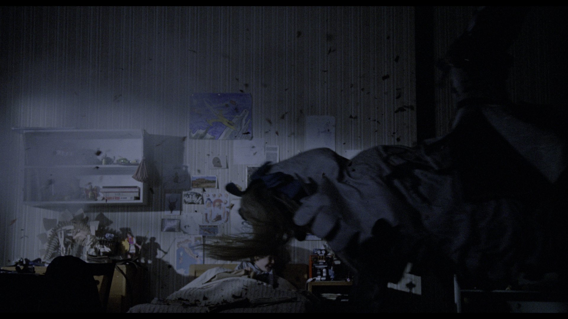 时光大盗 (1981) [tmdb=36819].mkv_000341.285.png