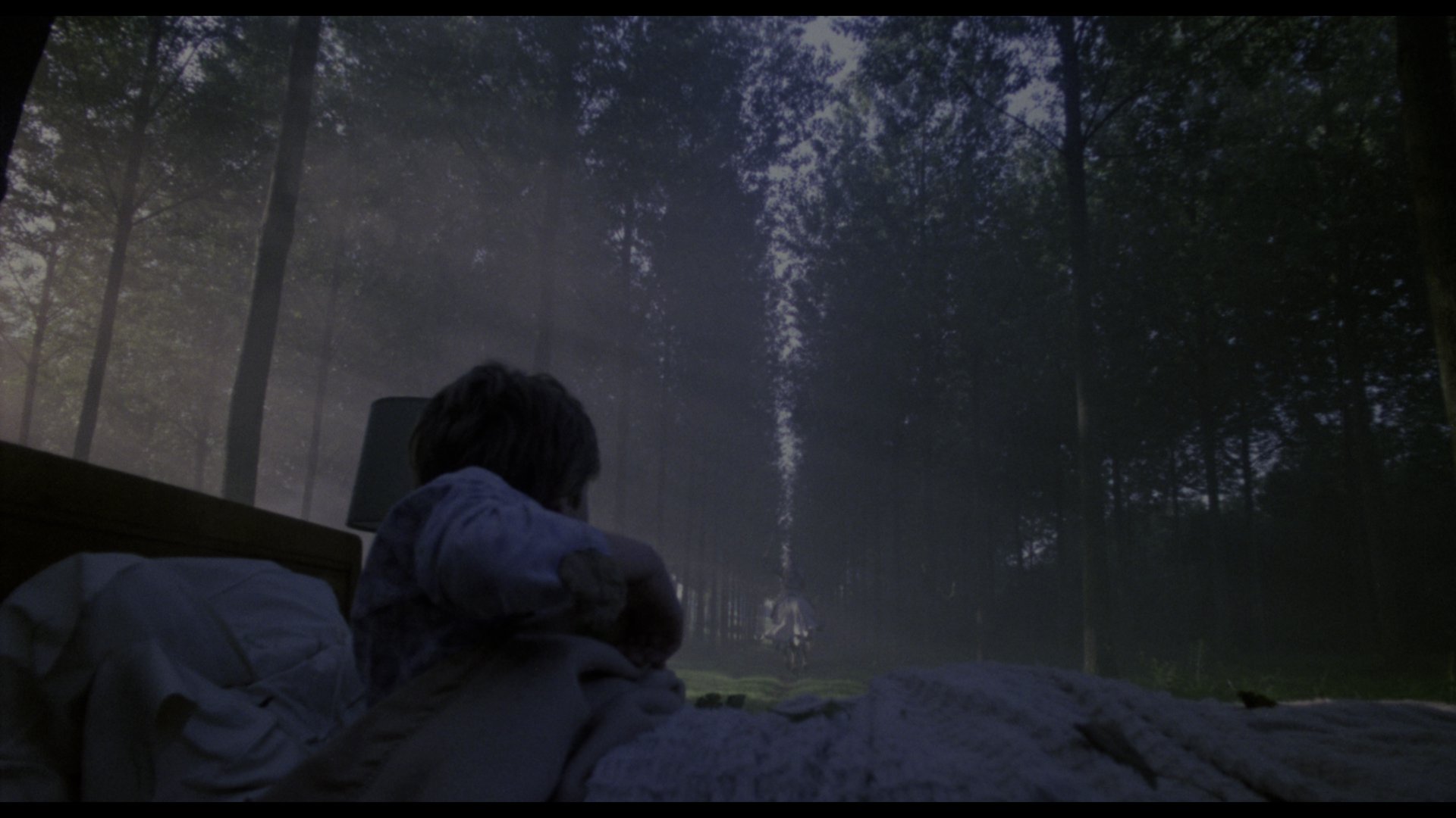 时光大盗 (1981) [tmdb=36819].mkv_000345.636.png