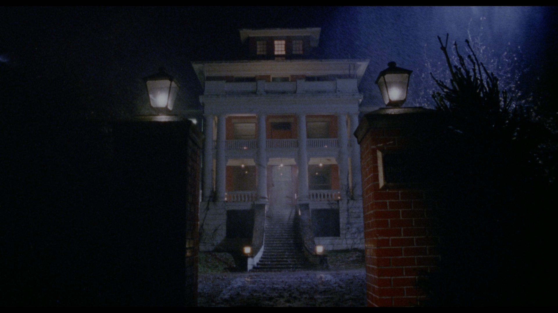 死而复生 (1991) [tmdb=30694].mkv_000208.465.png