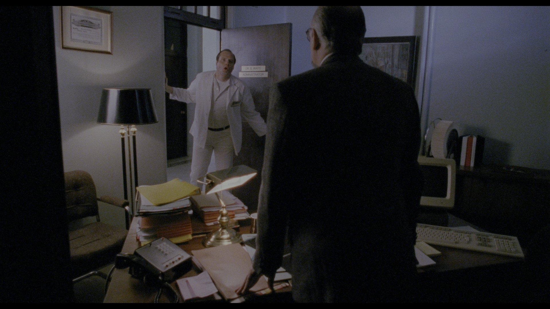 死而复生 (1991) [tmdb=30694].mkv_000226.200.png