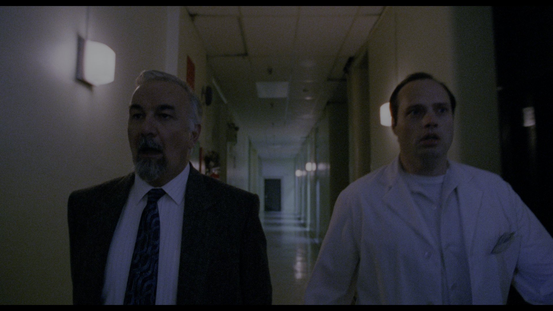 死而复生 (1991) [tmdb=30694].mkv_000230.724.png