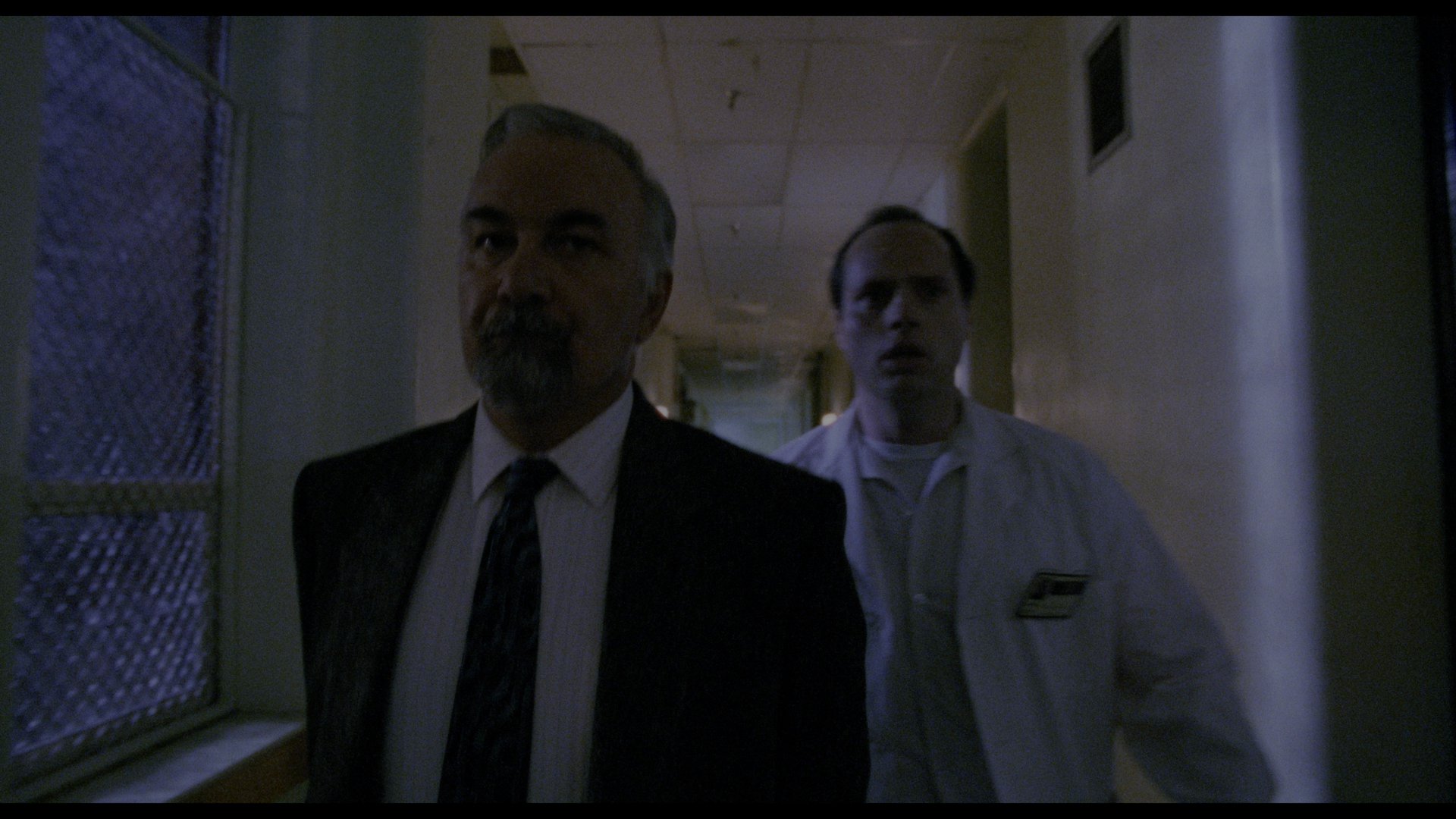 死而复生 (1991) [tmdb=30694].mkv_000235.787.png
