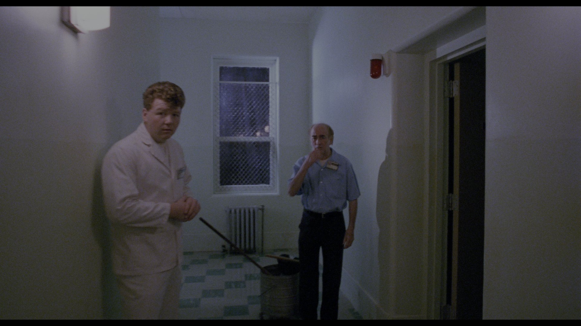 死而复生 (1991) [tmdb=30694].mkv_000239.794.png