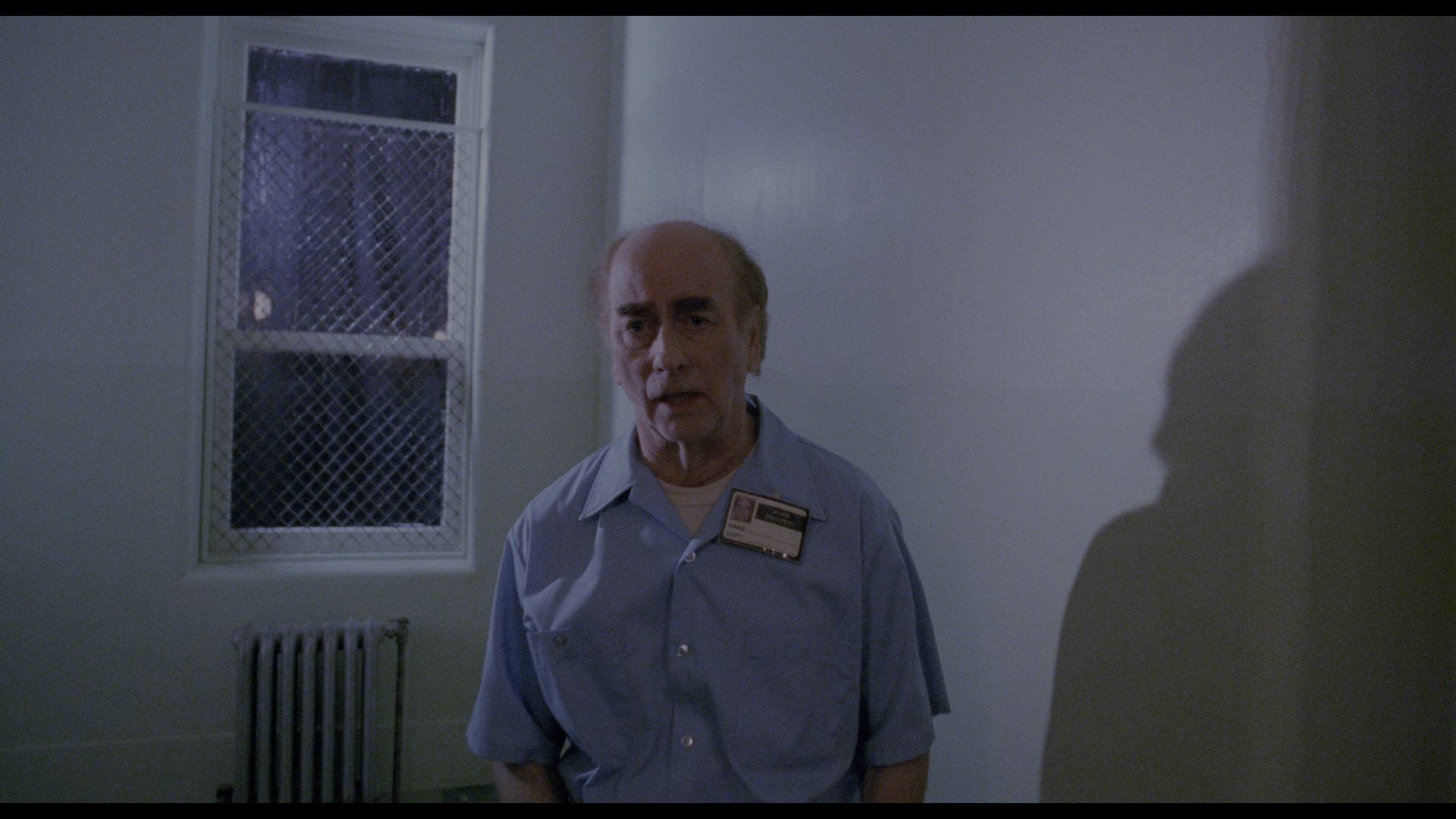 死而复生 (1991) [tmdb=30694].mkv_000244.194.png