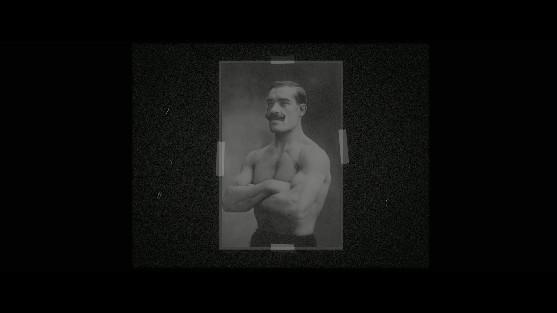 帕丁顿熊 (2014).mkv_000211.916.png