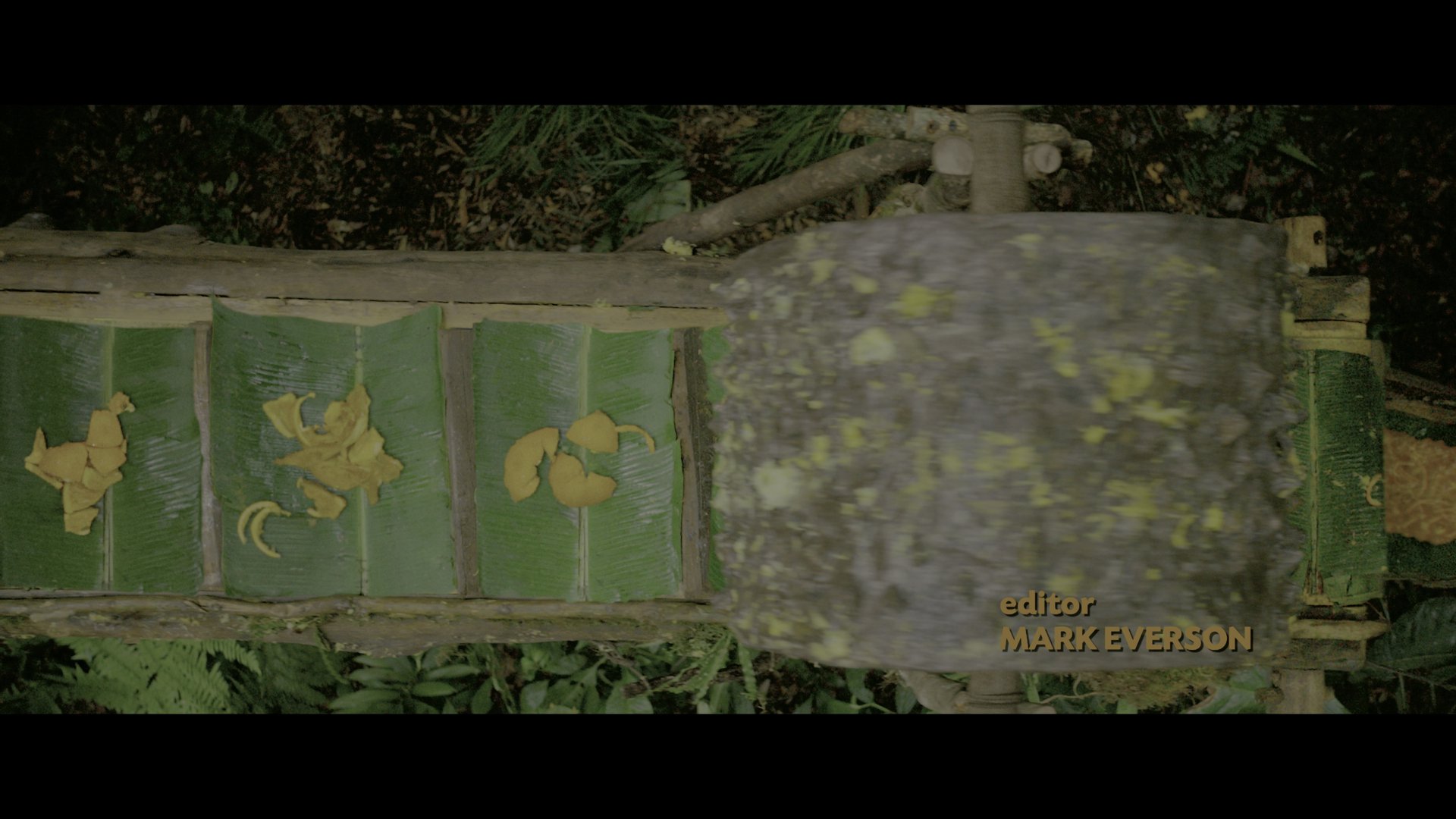 帕丁顿熊 (2014).mkv_000402.671.png