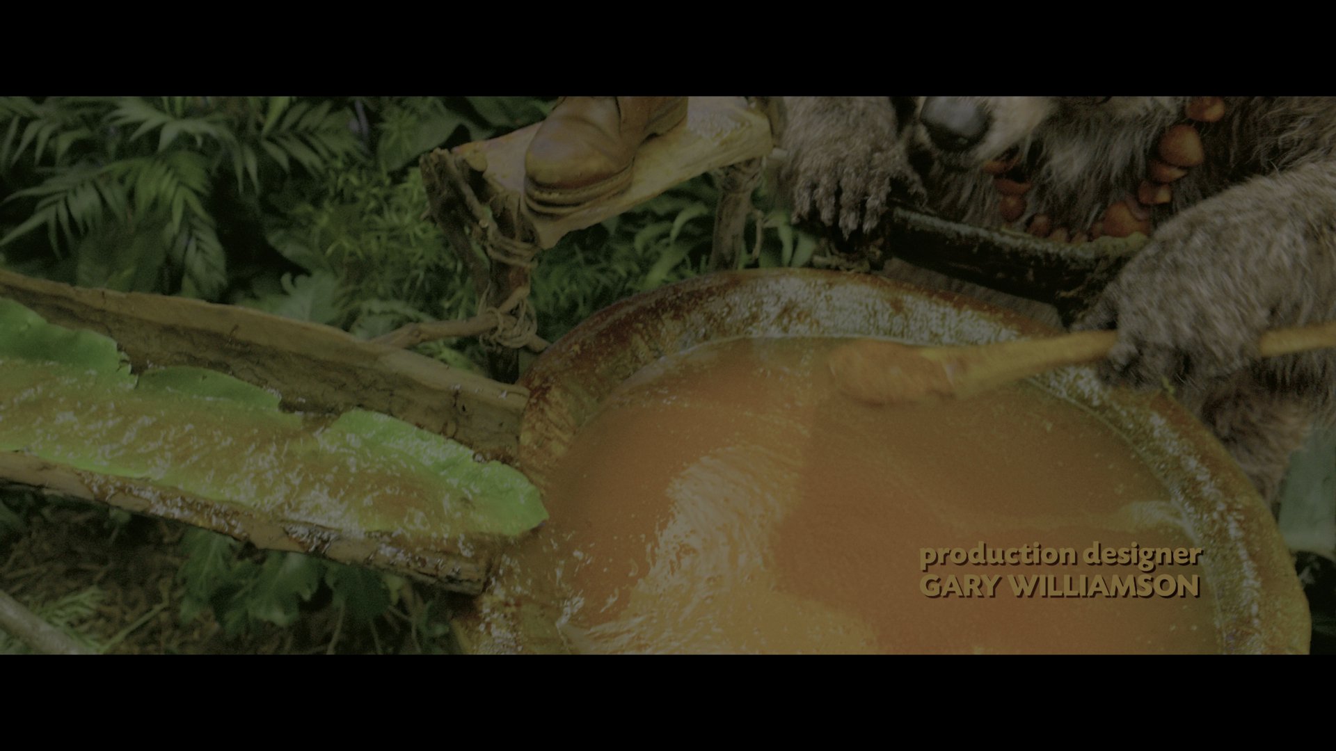 帕丁顿熊 (2014).mkv_000406.350.png