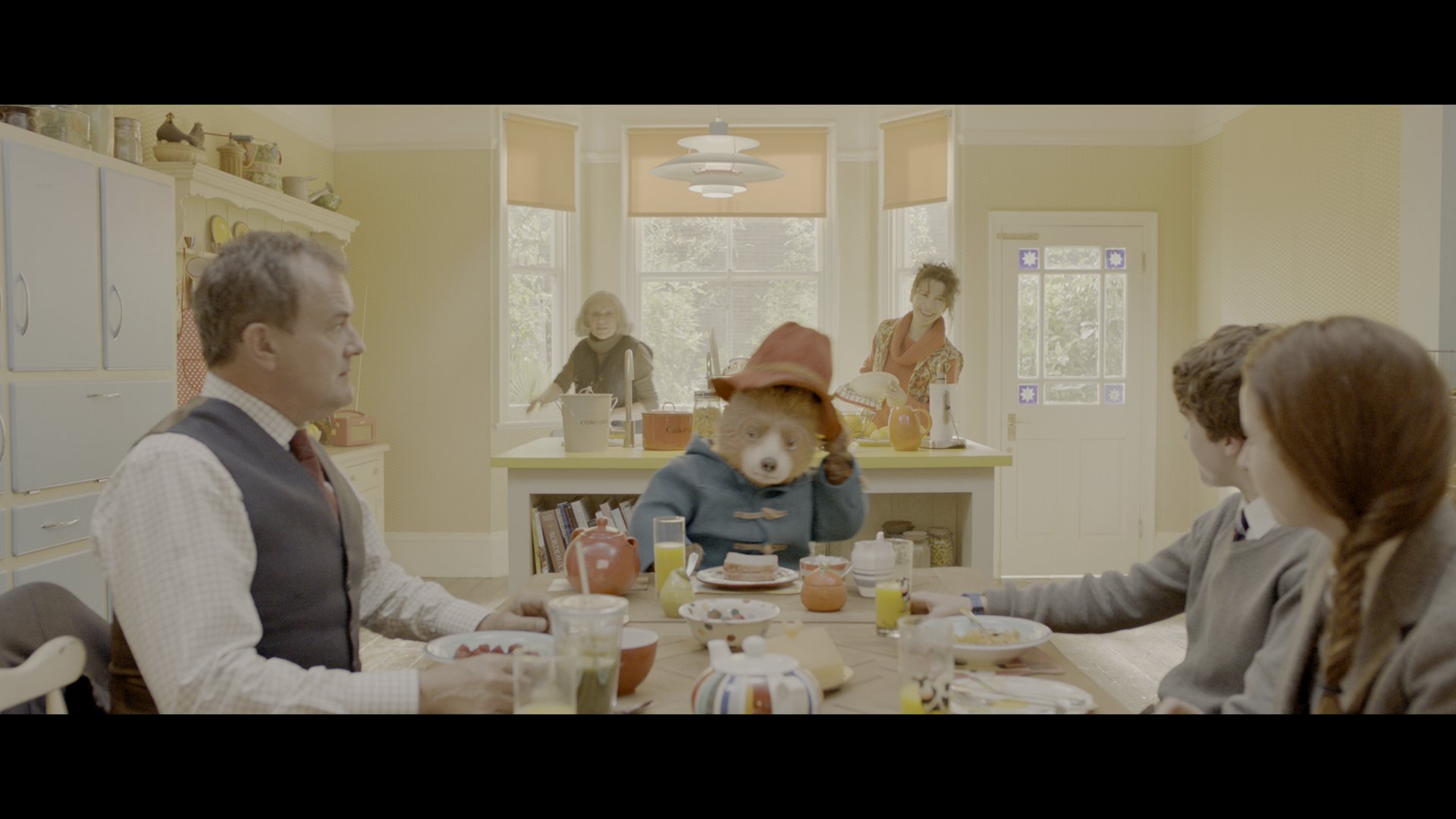 帕丁顿熊2 (2017).mkv_000345.530.png