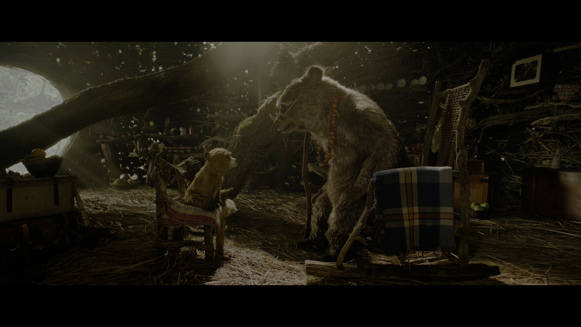 帕丁顿熊3：秘鲁大冒险 (2024).mkv_000319.030.png