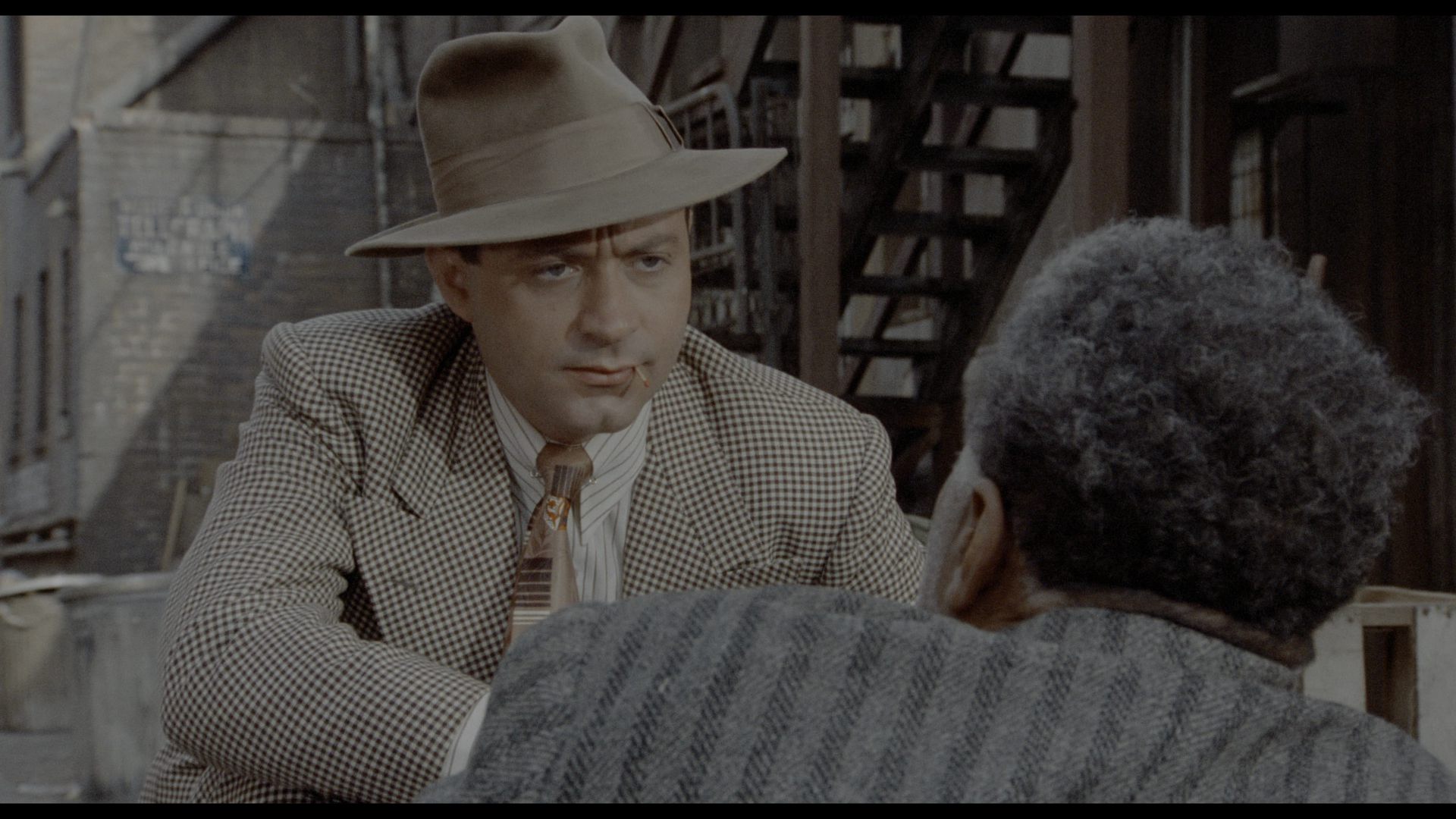 骗中骗 (1973) [tmdb=9277].mkv_000603.351.png