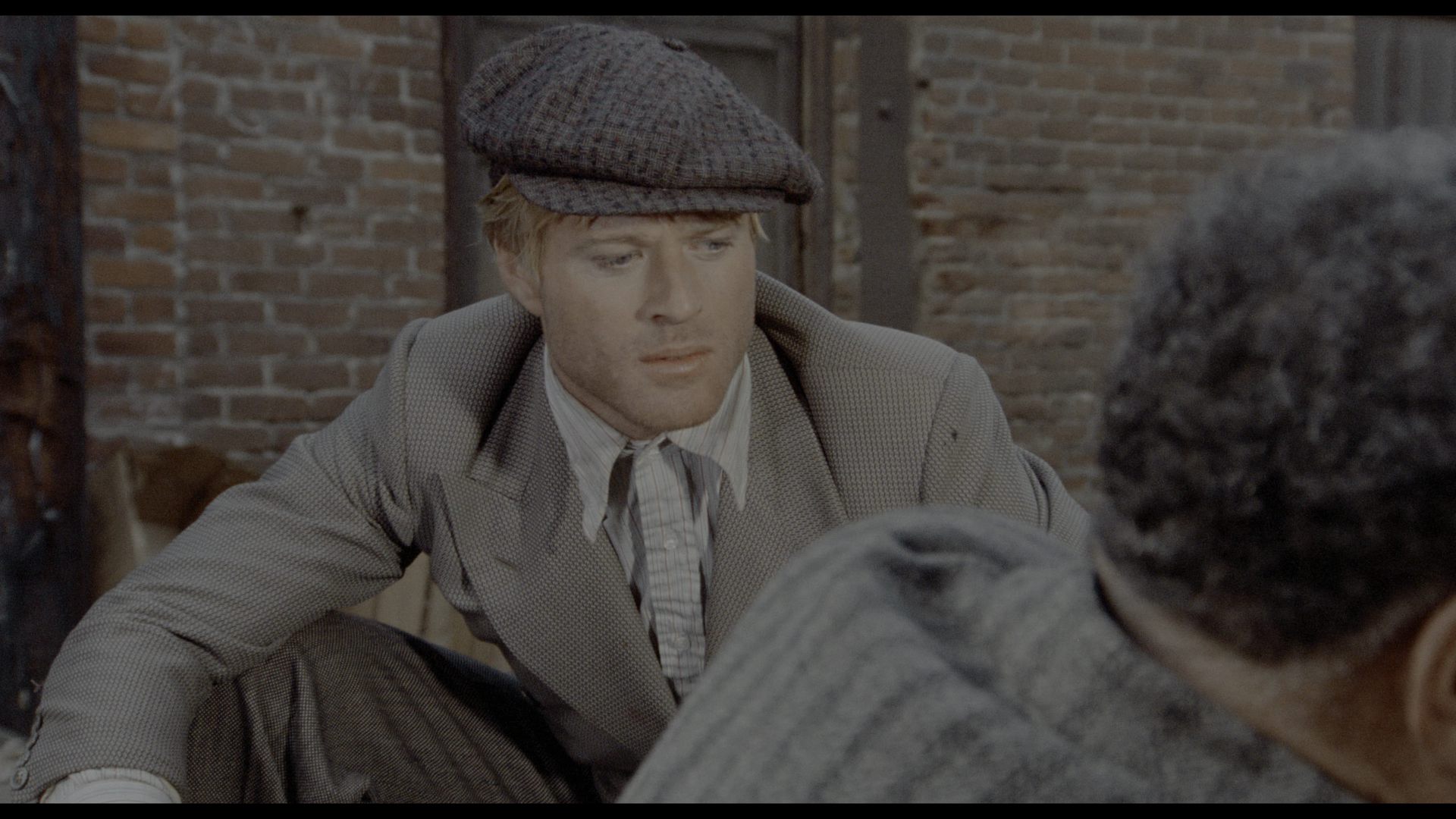 骗中骗 (1973) [tmdb=9277].mkv_000607.256.png