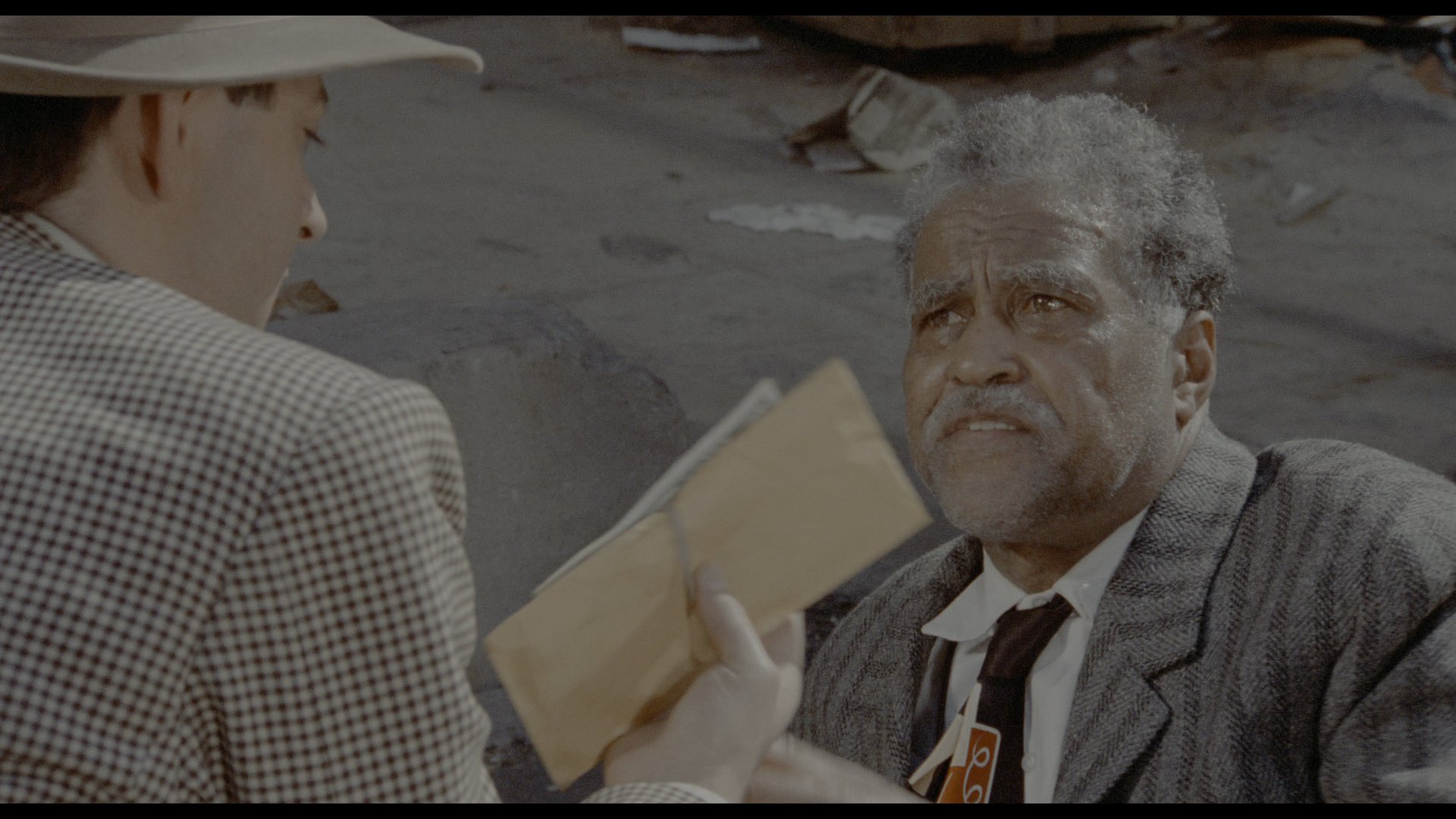 骗中骗 (1973) [tmdb=9277].mkv_000611.549.png