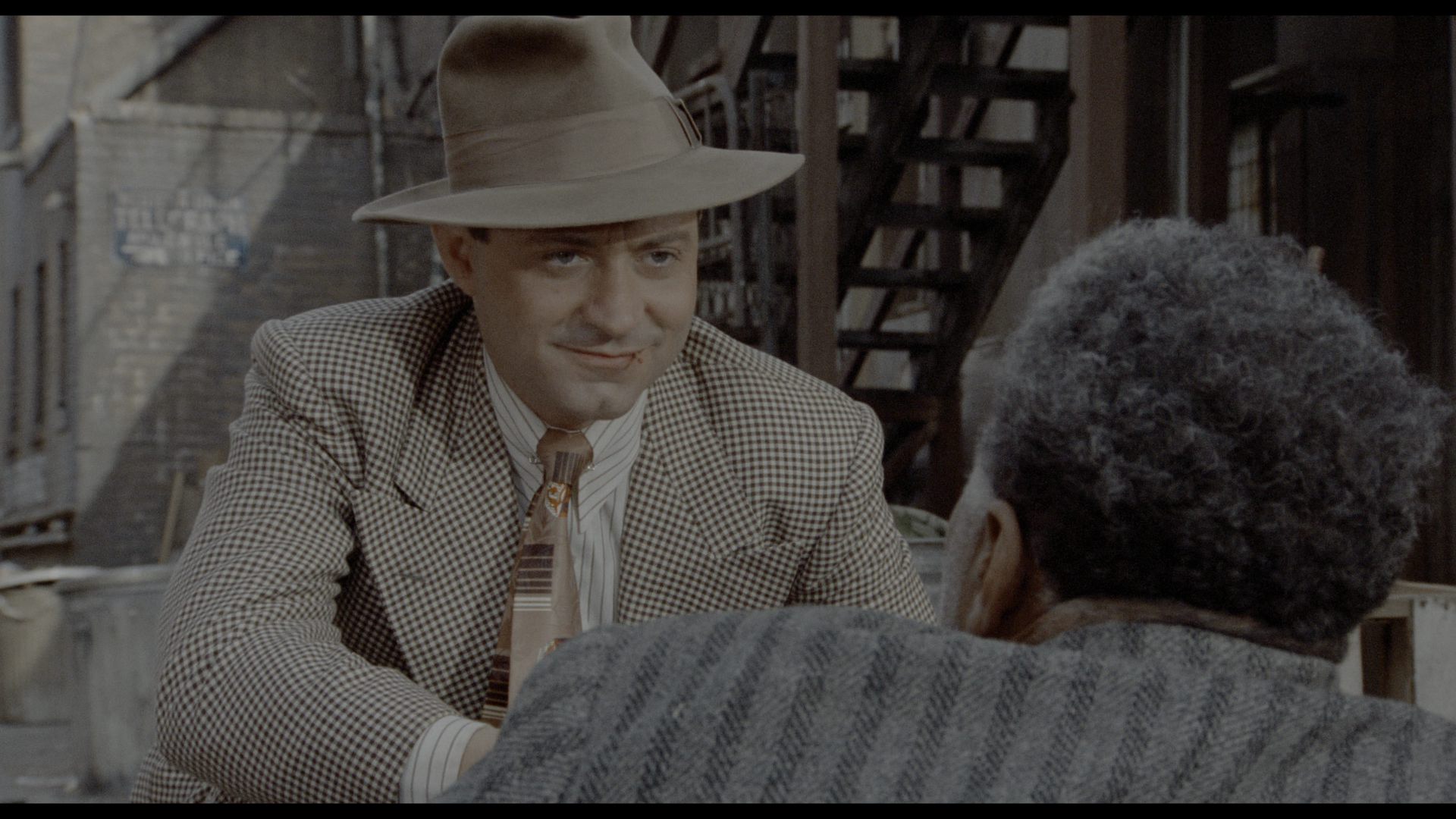 骗中骗 (1973) [tmdb=9277].mkv_000616.302.png