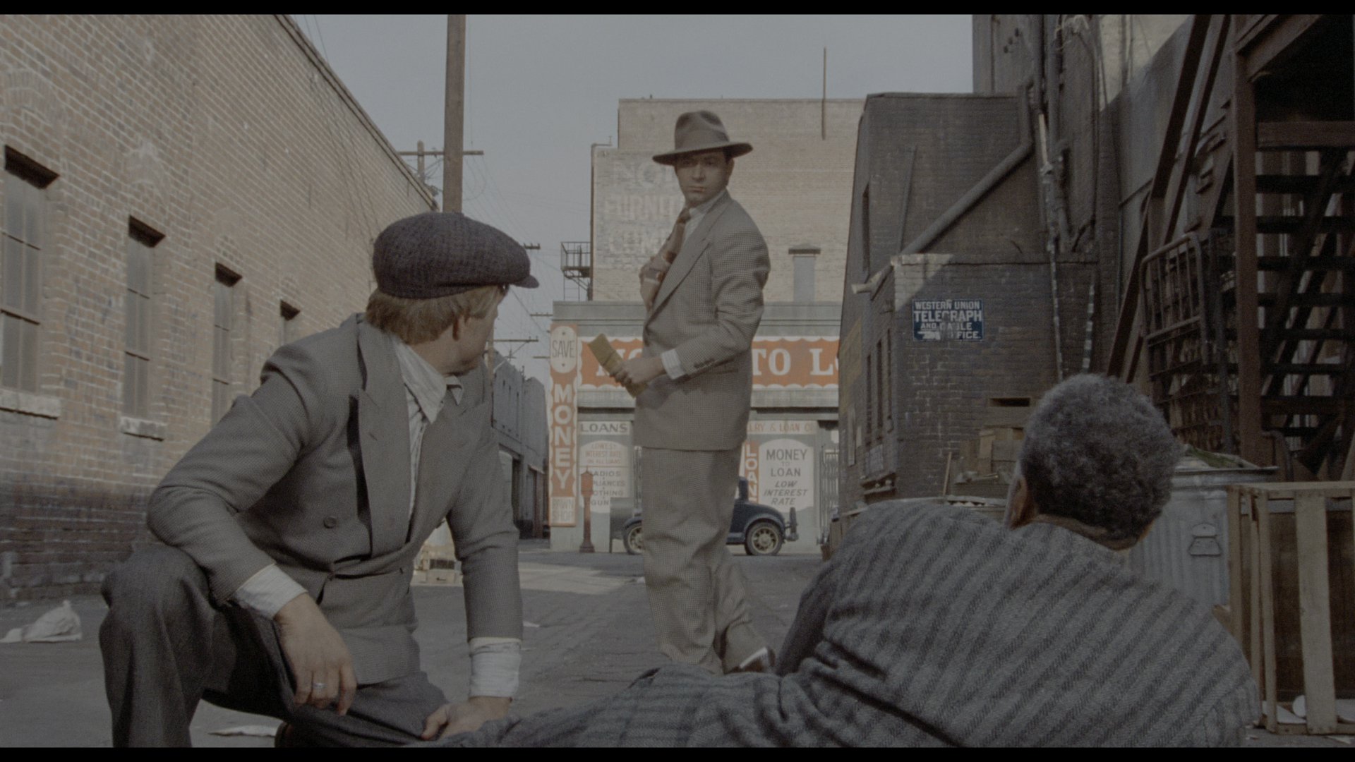 骗中骗 (1973) [tmdb=9277].mkv_000620.418.png