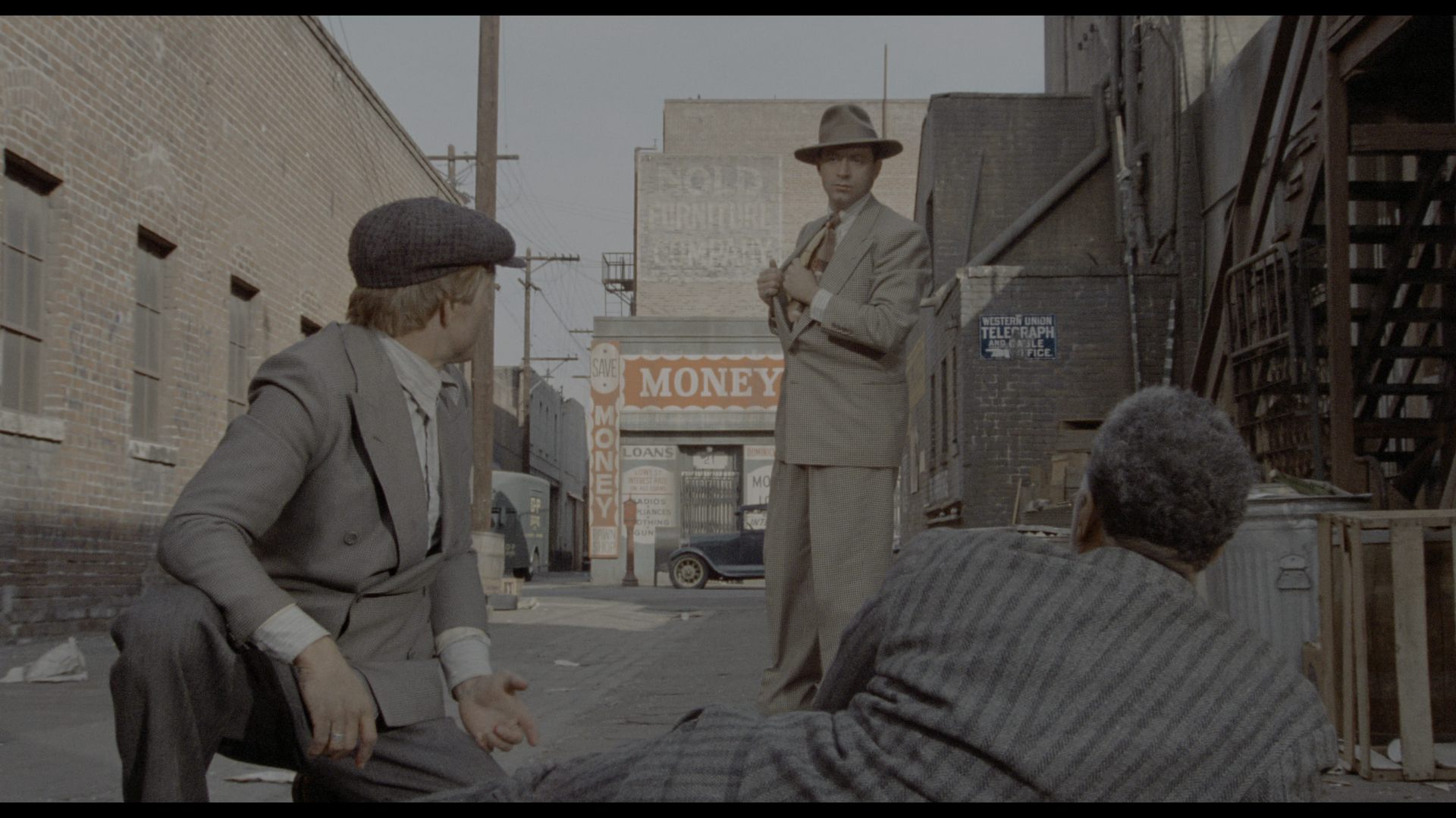 骗中骗 (1973) [tmdb=9277].mkv_000625.120.png