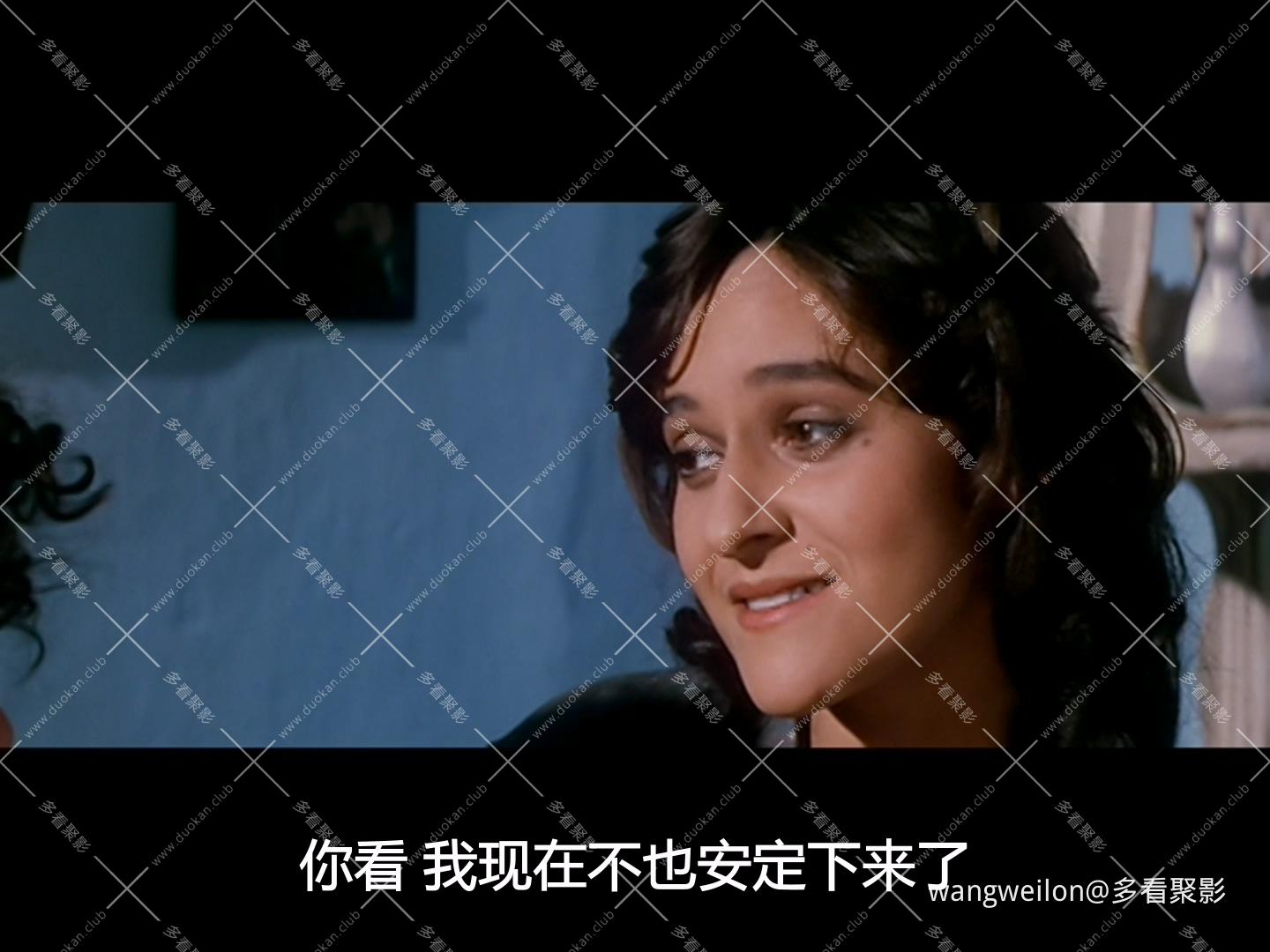 情真意浓 Ninfa plebea 1996 意大利 (上译国配).mkv_20260611_092432.098.jpg