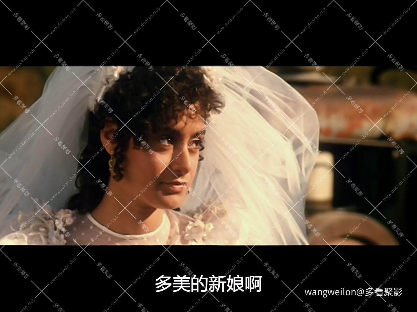 情真意浓 Ninfa plebea 1996 意大利 (上译国配).mkv_20260611_092718.191.jpg