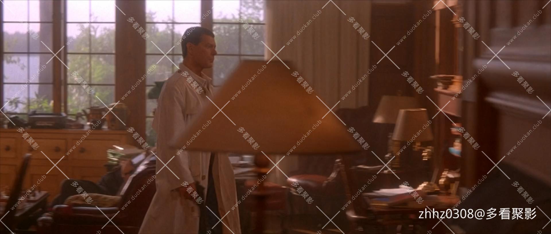 火线惊爆点.[国英双语].1997.1080p.mkv_20260611_120633106.jpg