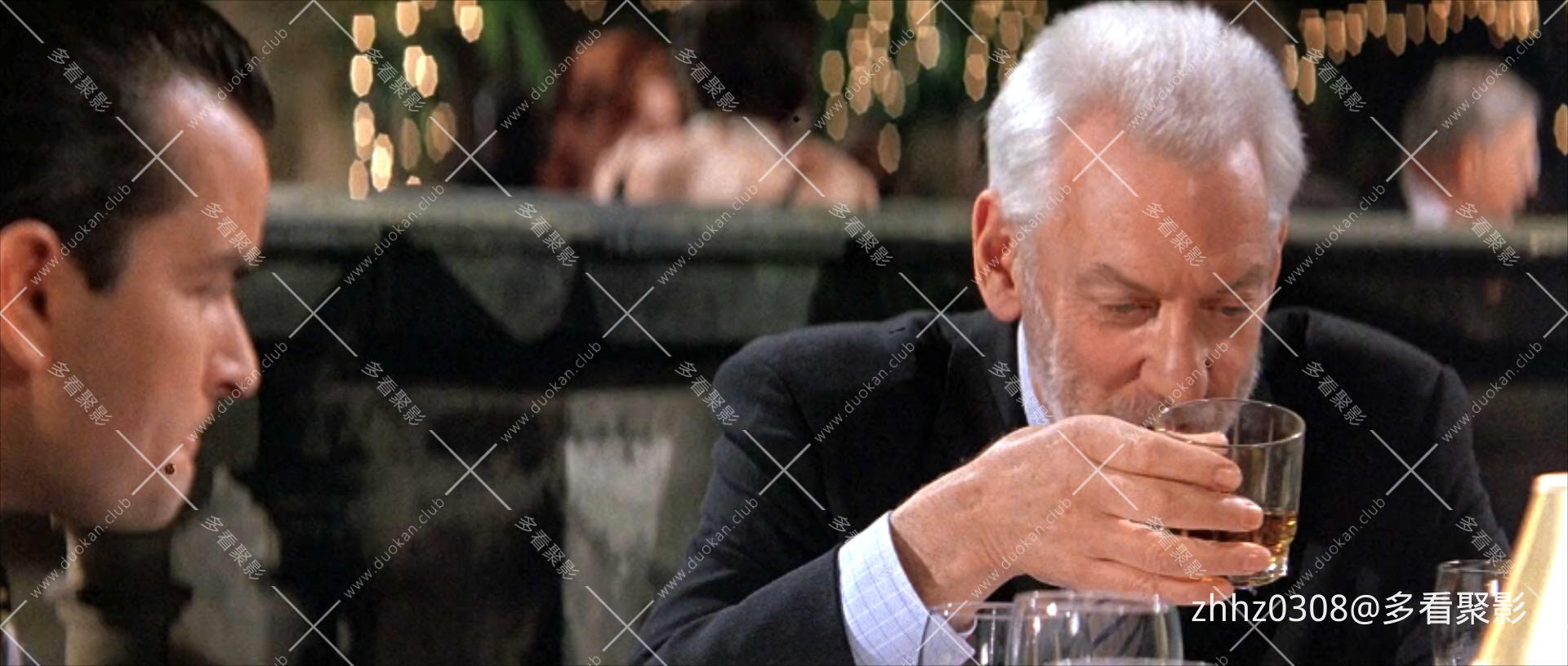 火线惊爆点.[国英双语].1997.1080p.mkv_20260611_120642324.jpg