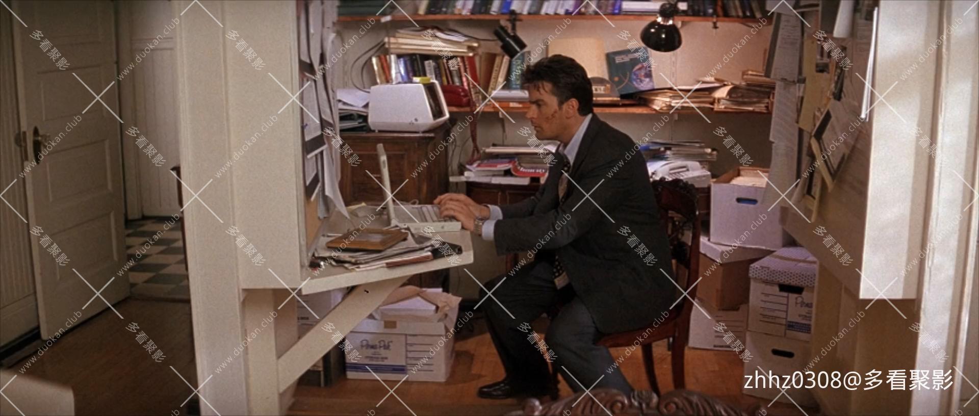 火线惊爆点.[国英双语].1997.1080p.mkv_20260611_120653610.jpg