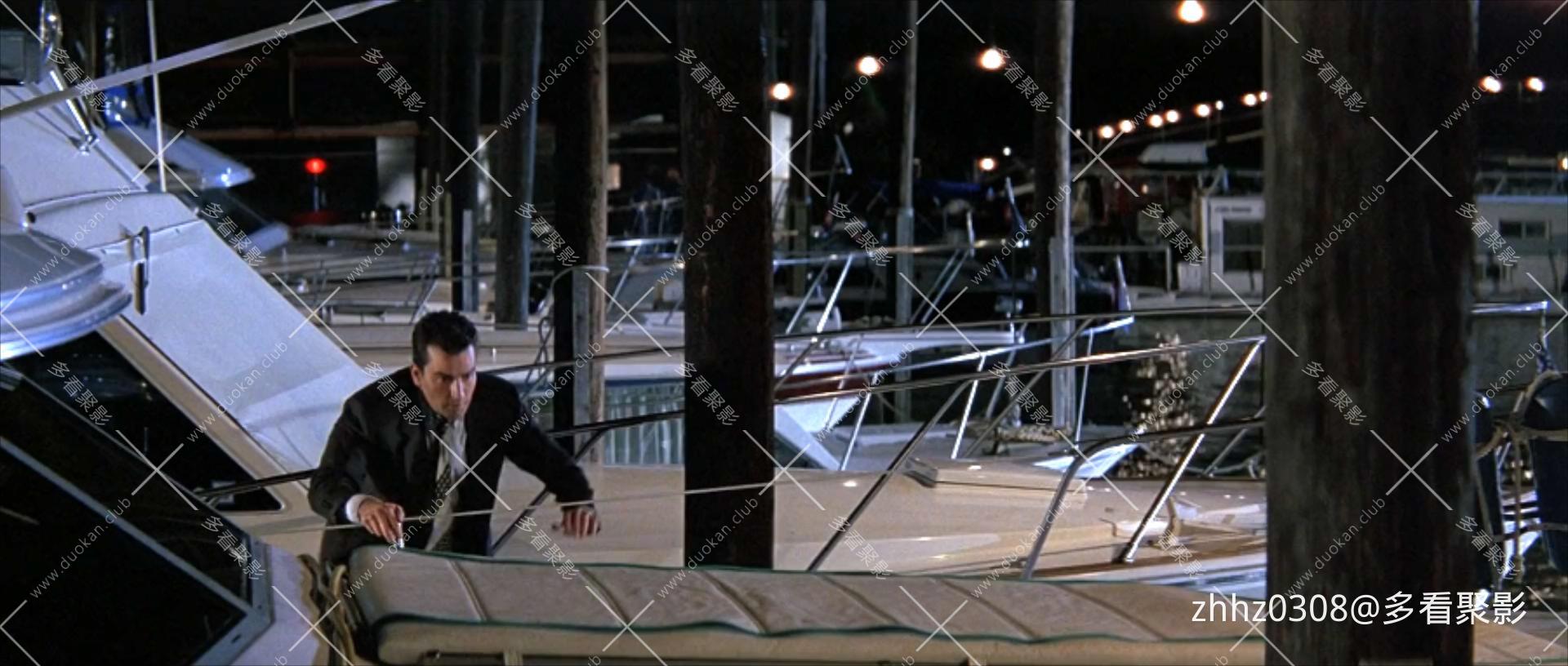 火线惊爆点.[国英双语].1997.1080p.mkv_20260611_120727150.jpg