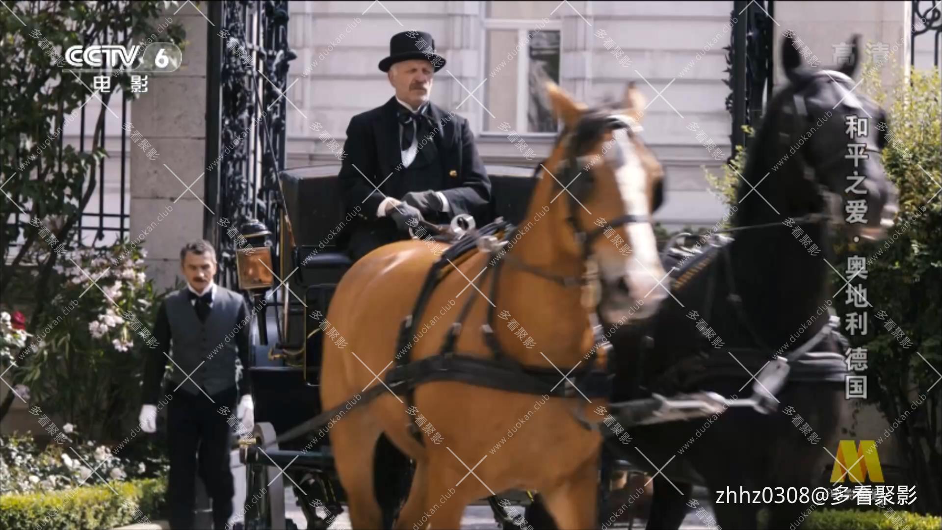 和平之爱(德国).EineLiebefür denFrieden.2014.1080P.mkv_20260611_121801764.jpg