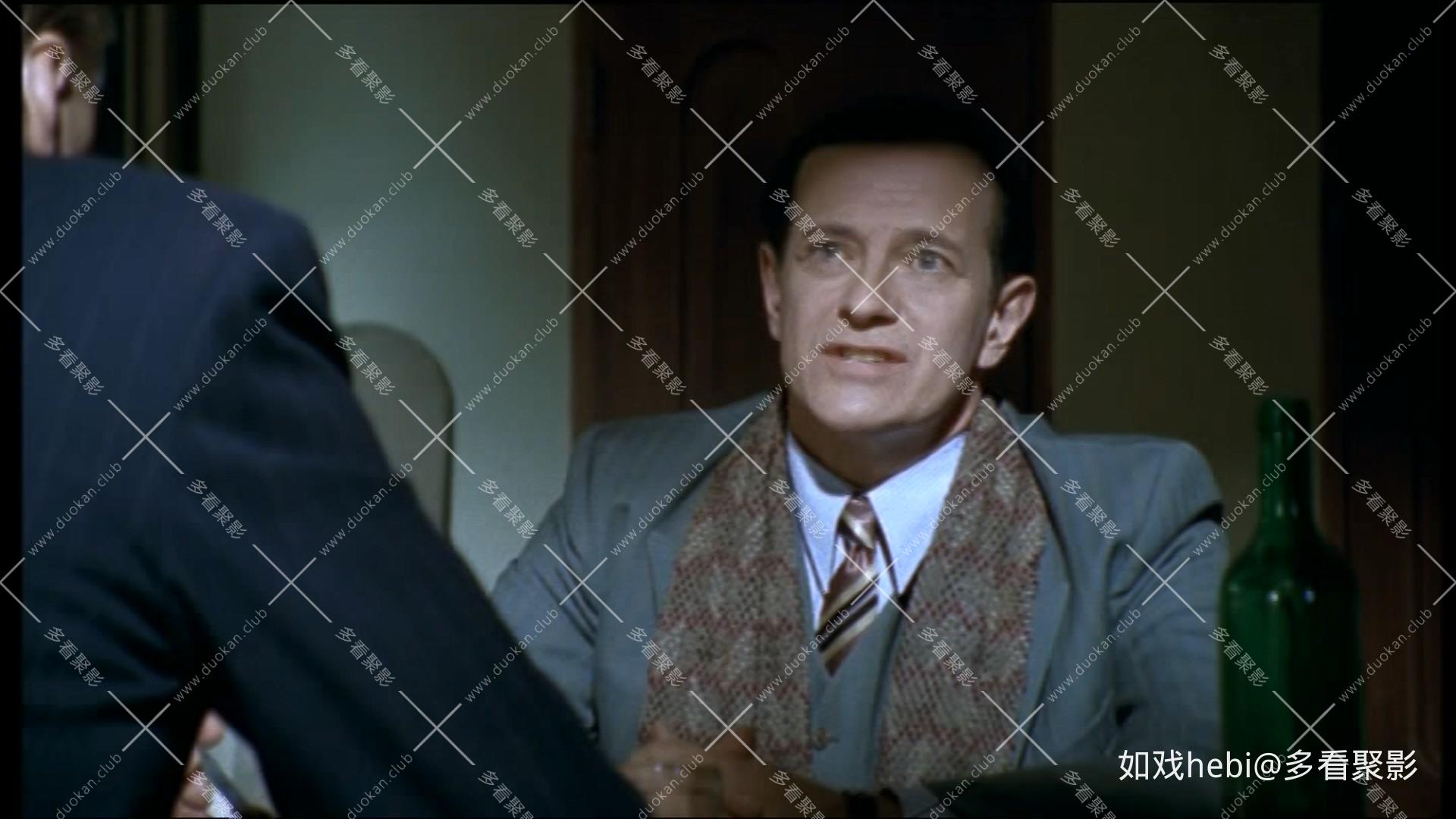 让·穆兰（2003）a.zip_20260611_105055.827.jpg